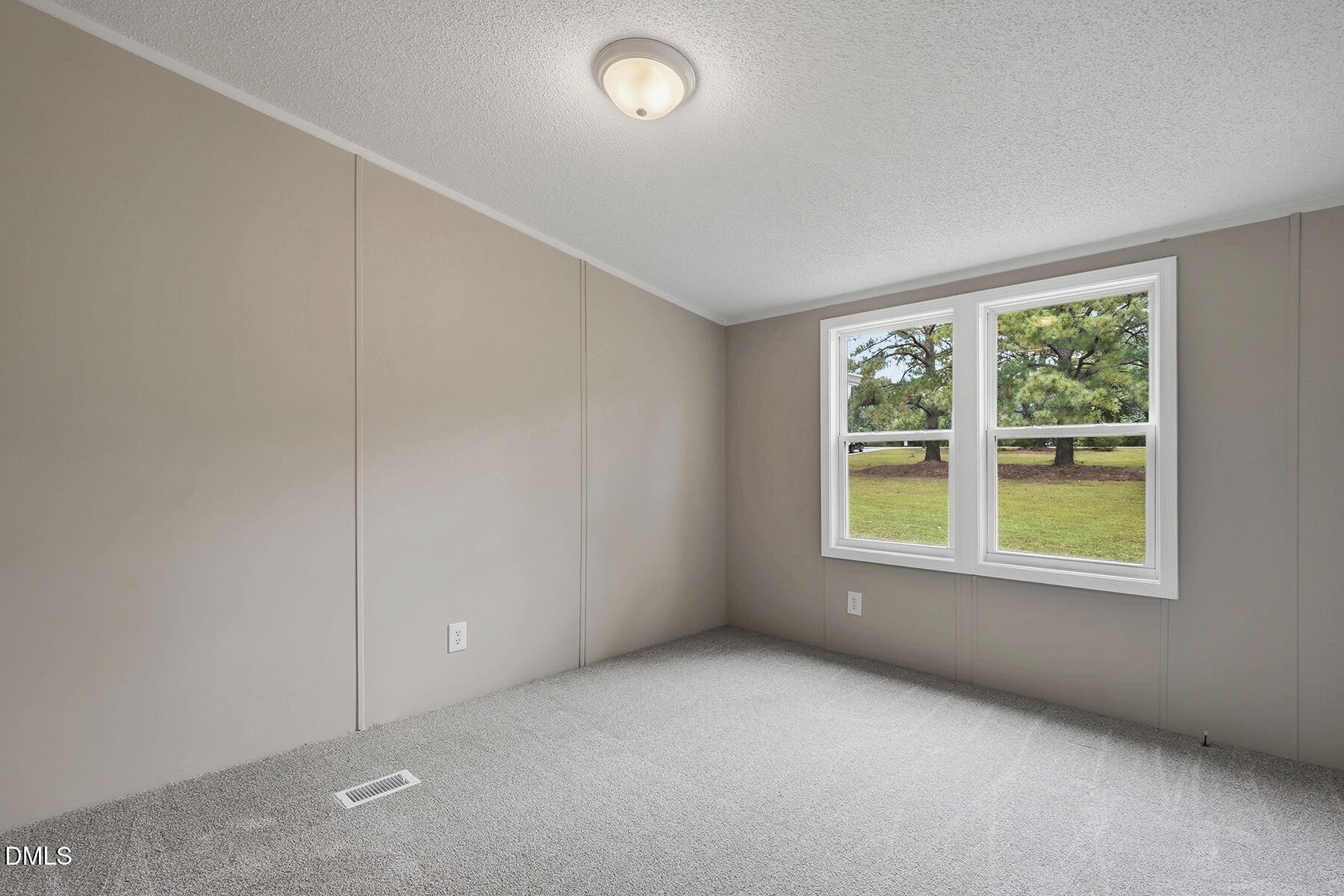 1677 Josephine Road Property Photo 19