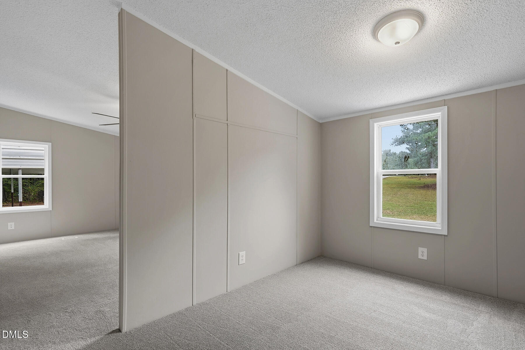 1677 Josephine Road Property Photo 20
