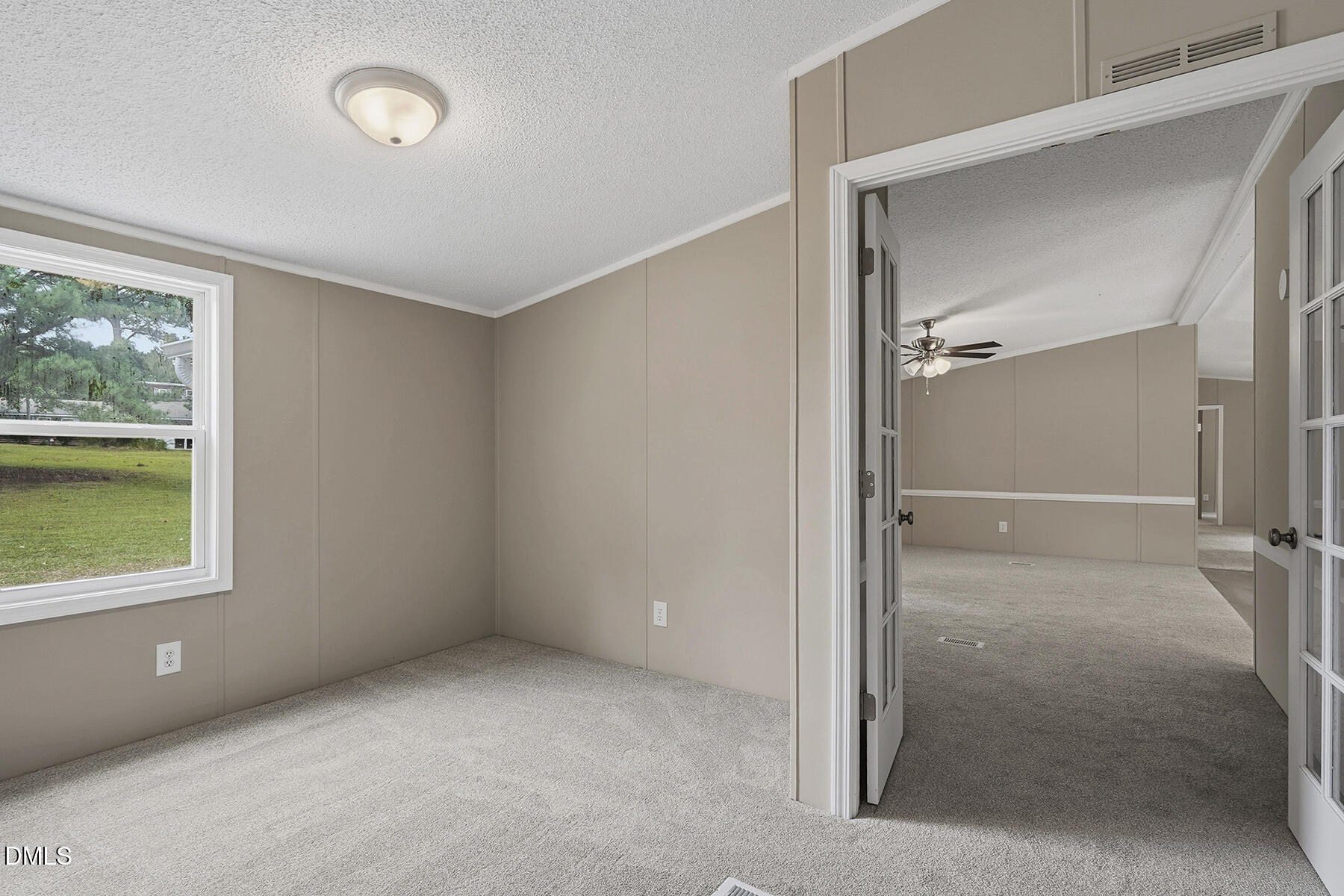 1677 Josephine Road Property Photo 21
