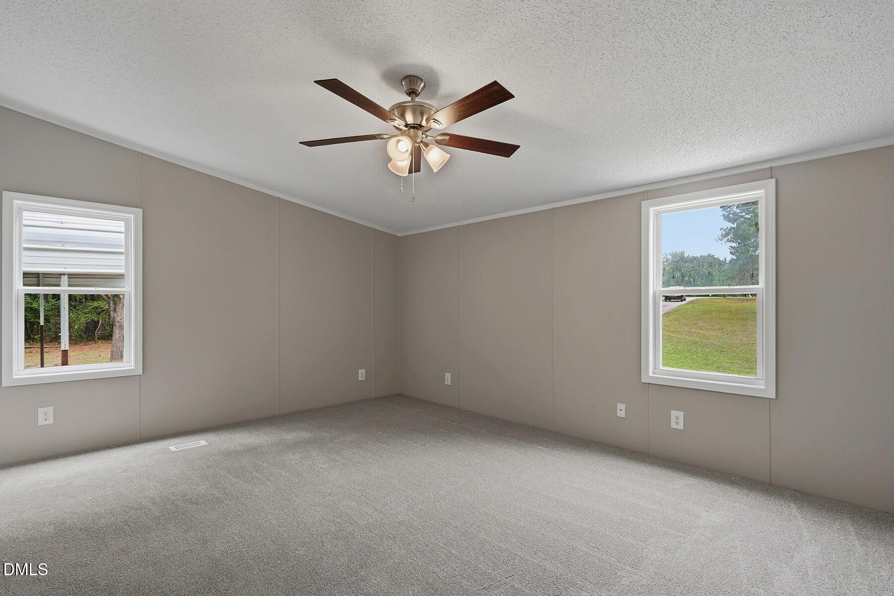 1677 Josephine Road Property Photo 22
