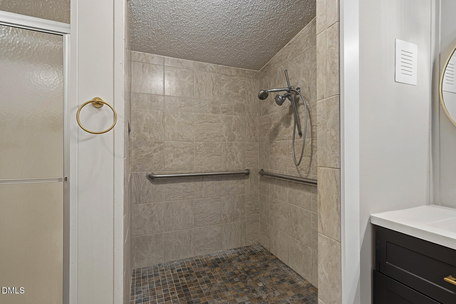 1677 Josephine Road Property Photo 24