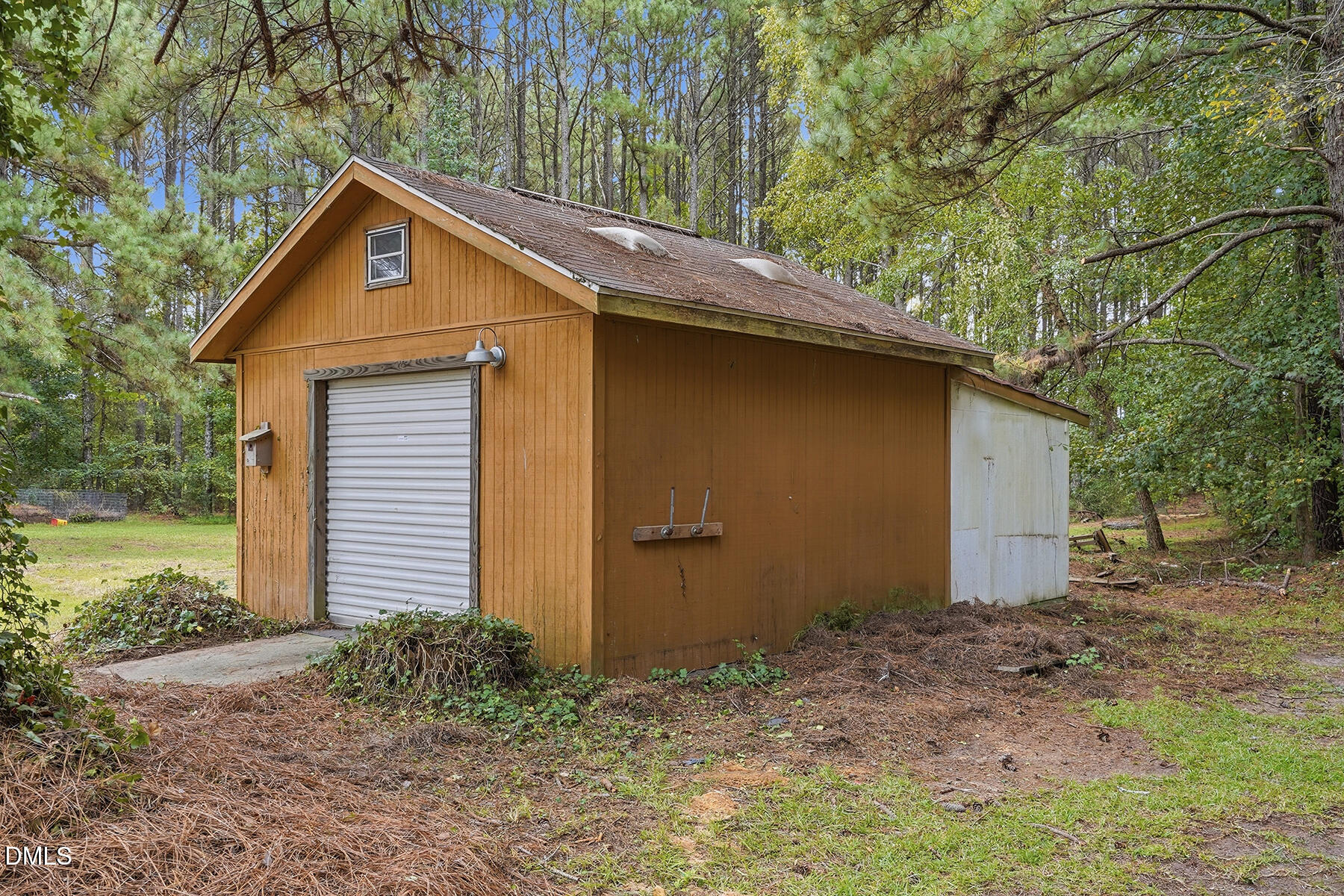 1677 Josephine Road Property Photo 25