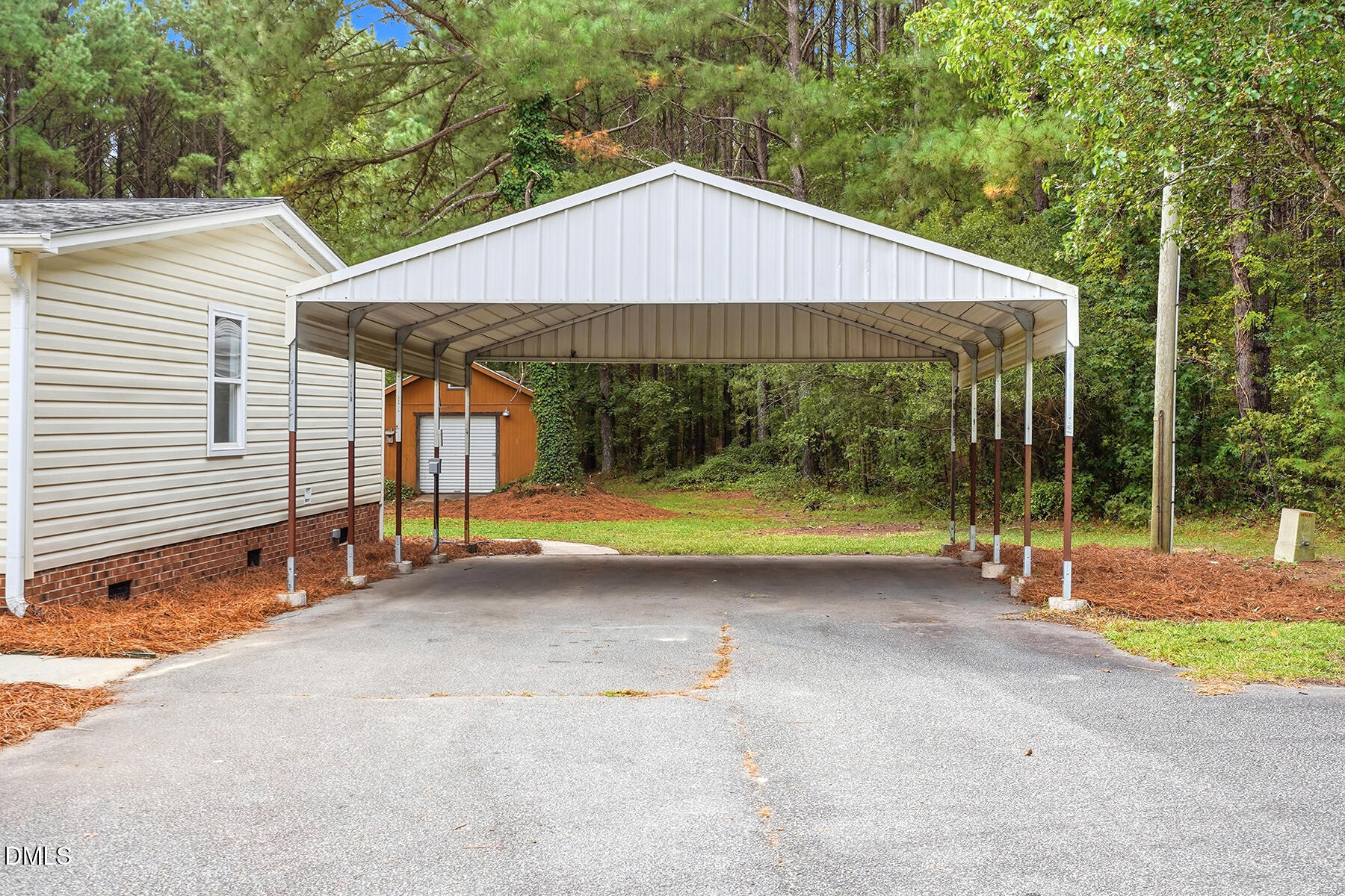 1677 Josephine Road Property Photo 26