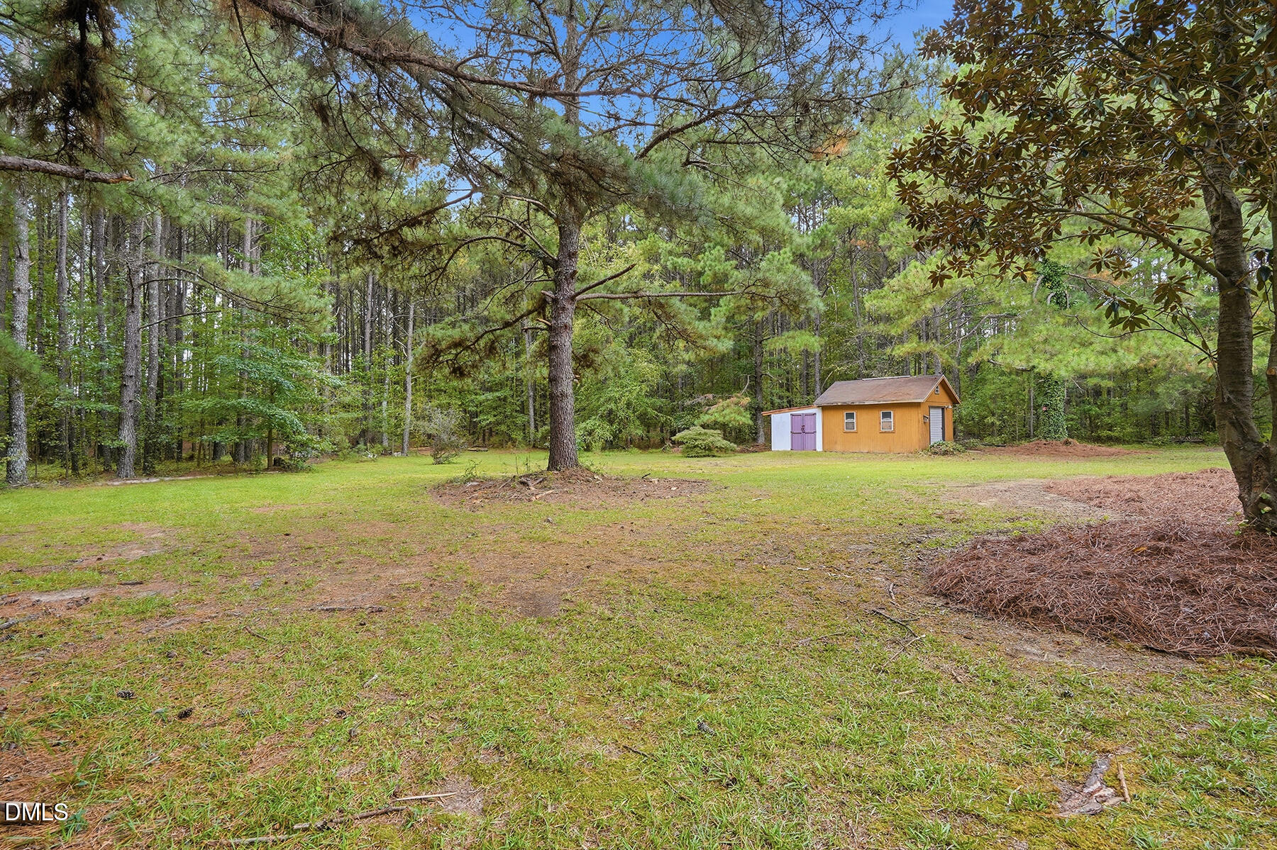 1677 Josephine Road Property Photo 27