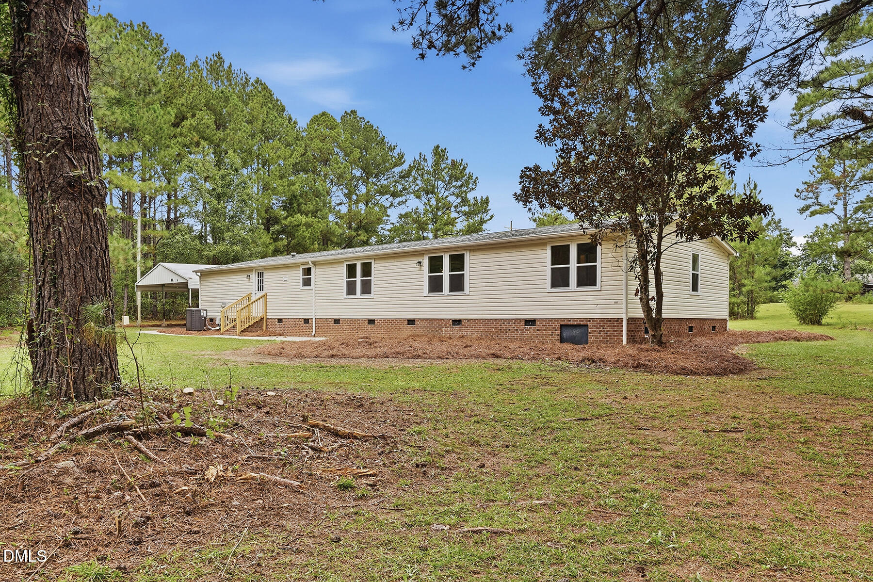 1677 Josephine Road Property Photo 28
