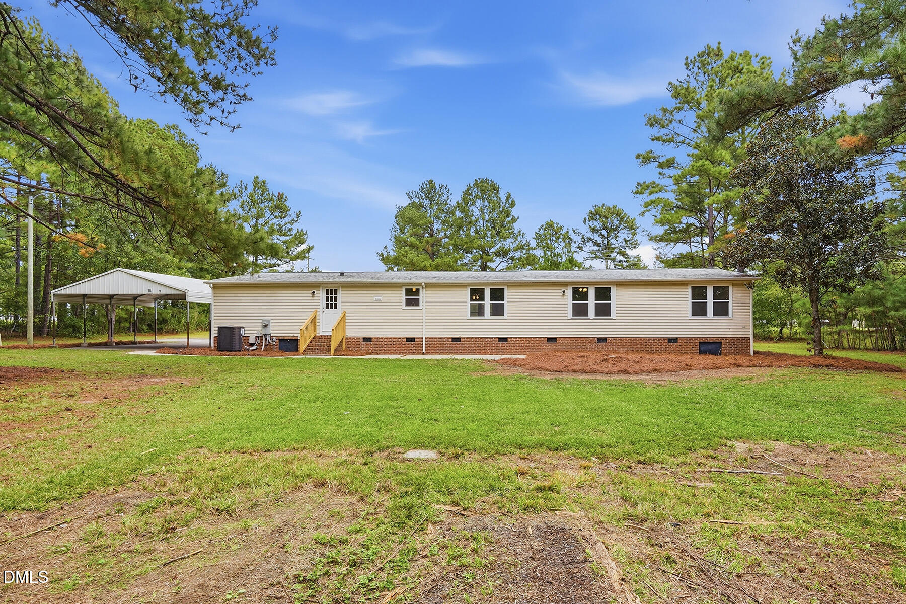 1677 Josephine Road Property Photo 29