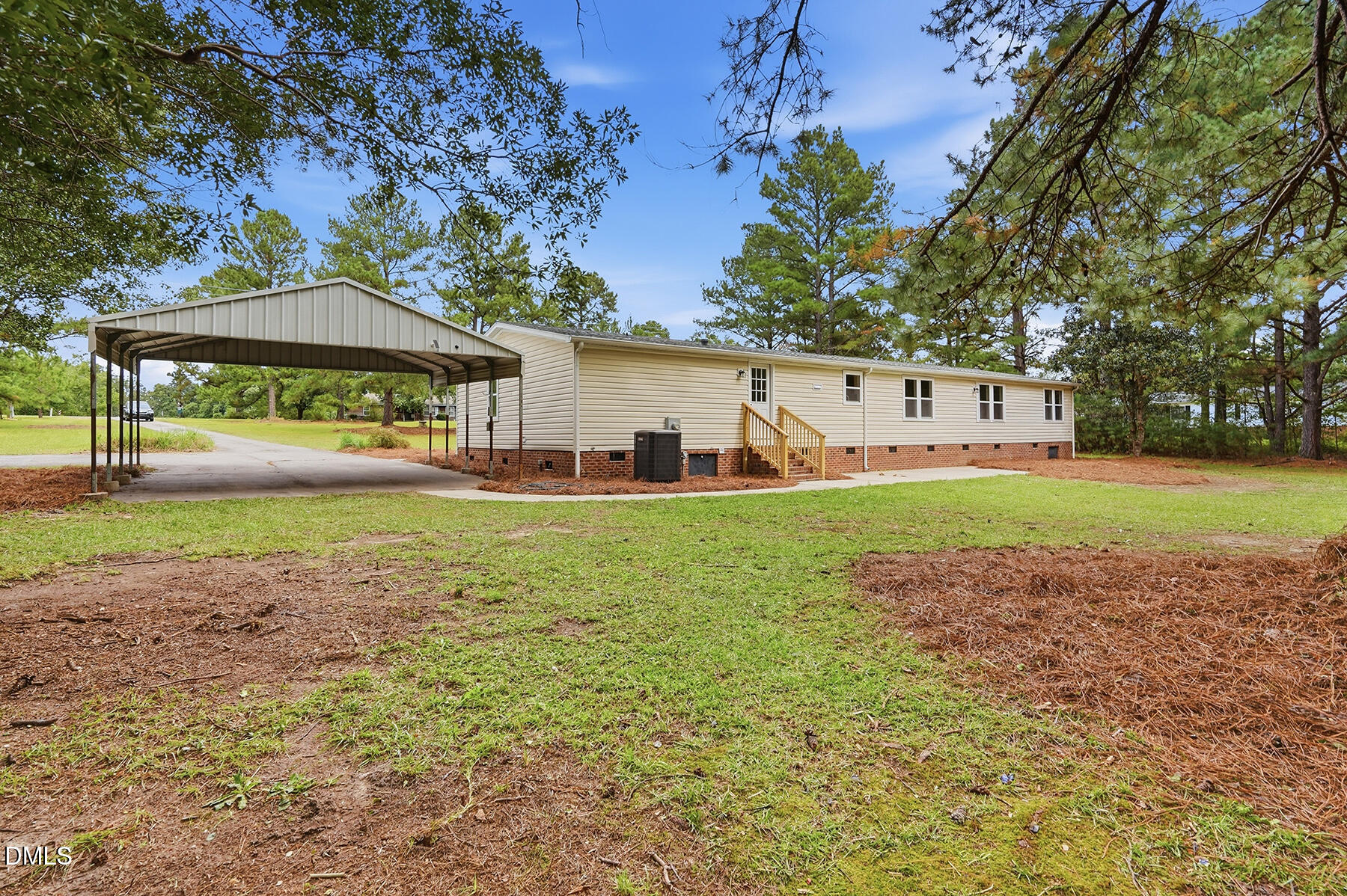 1677 Josephine Road Property Photo 30