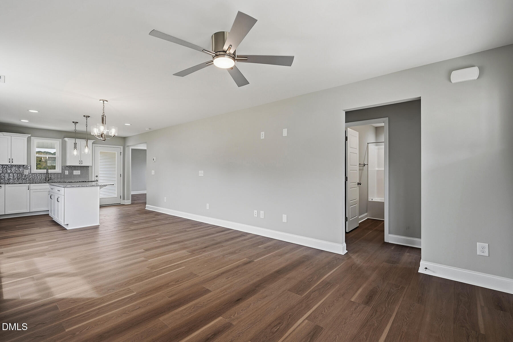 223 Rae Street Property Photo 6