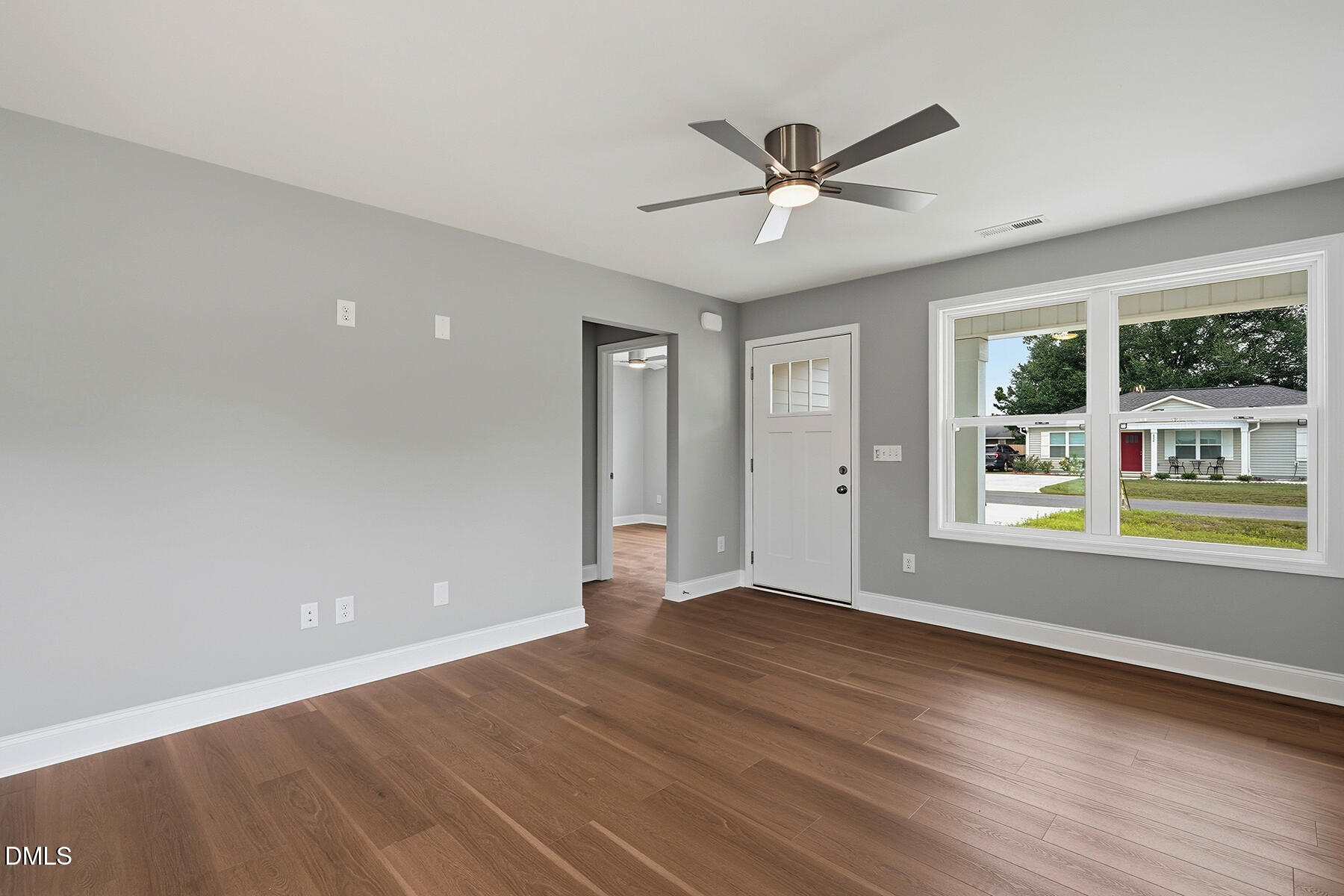 223 Rae Street Property Photo 7