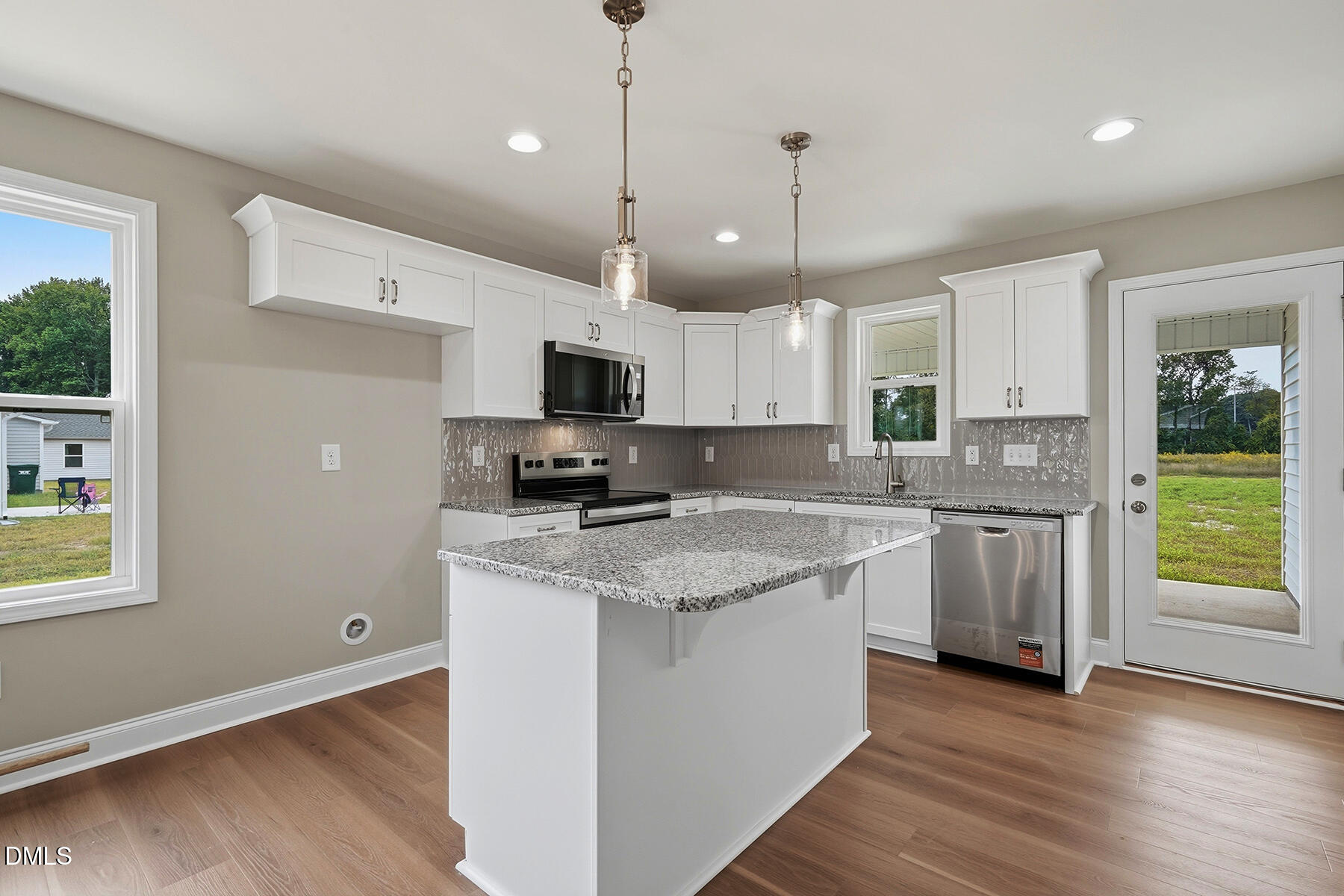 223 Rae Street Property Photo 10