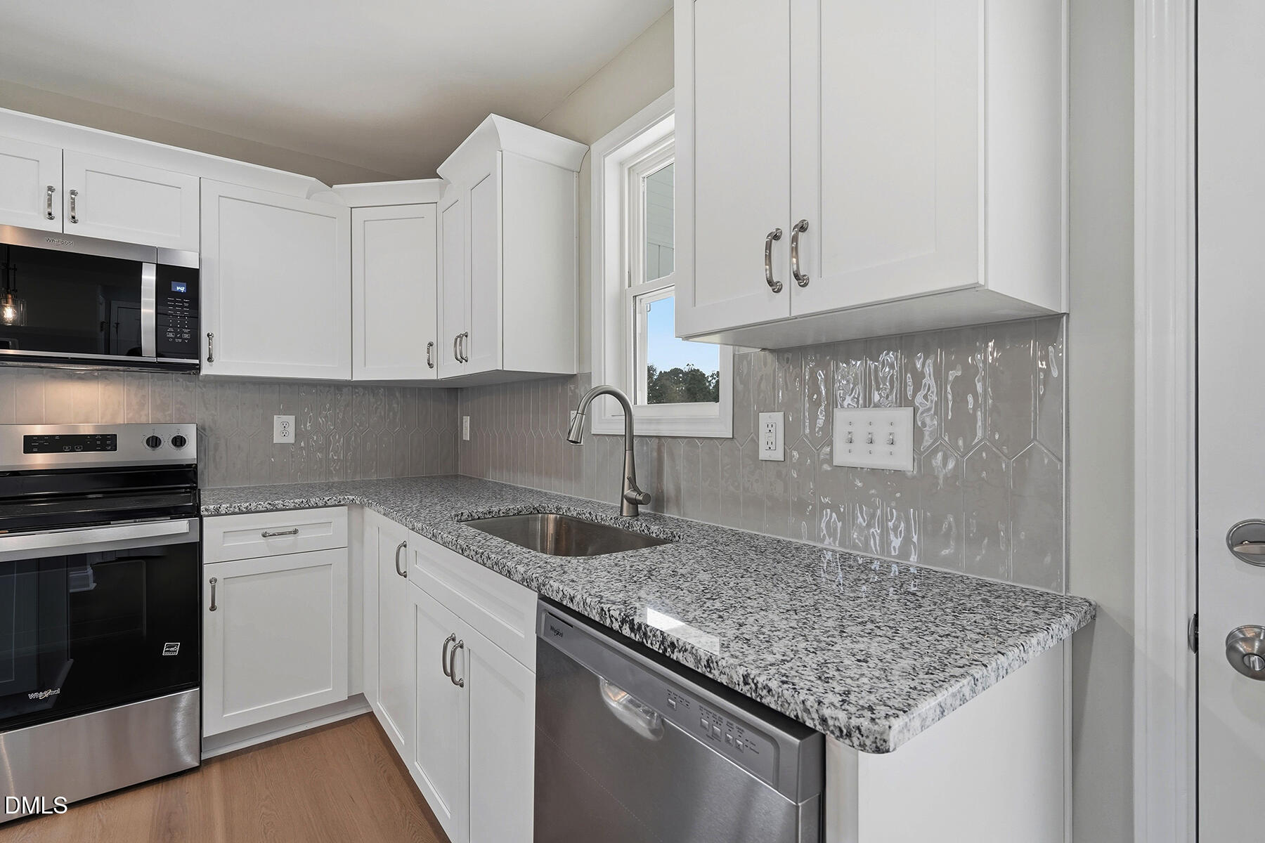223 Rae Street Property Photo 14