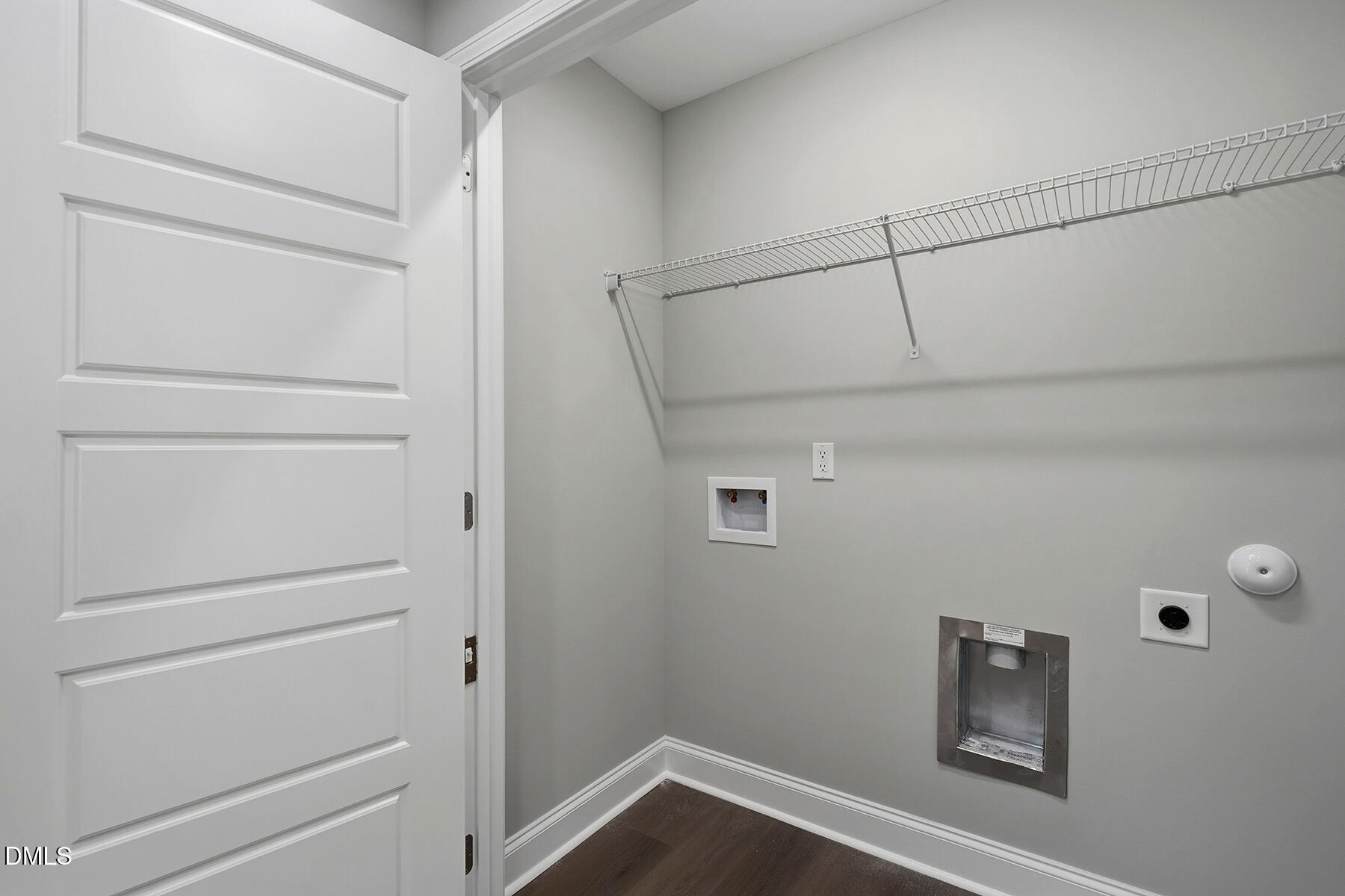 223 Rae Street Property Photo 15