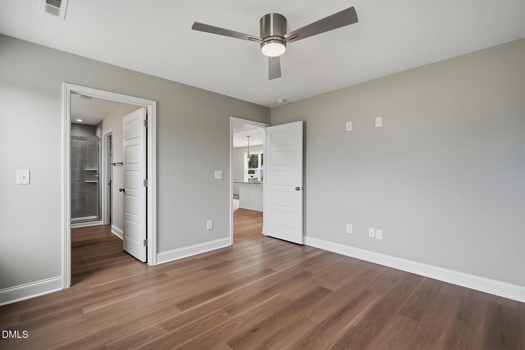 223 Rae Street Property Photo 17