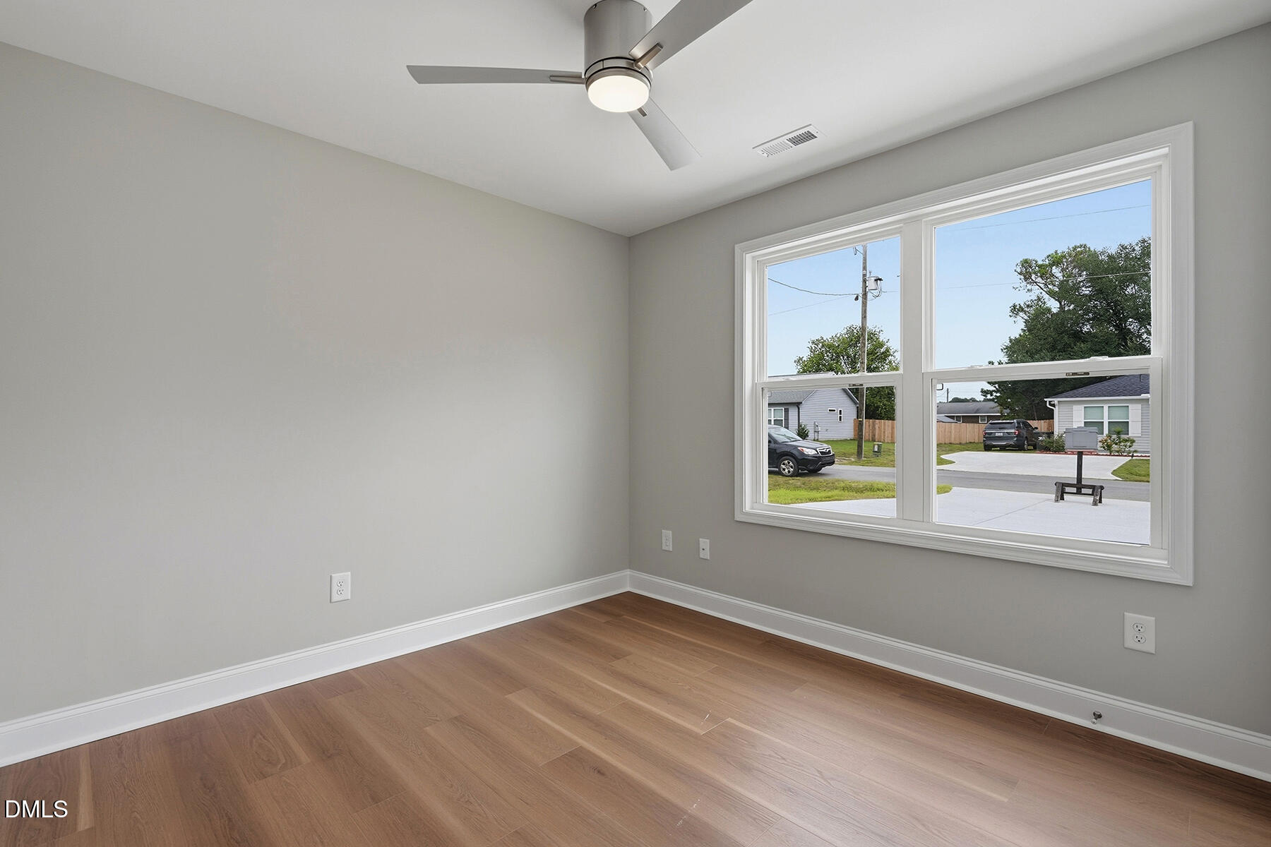 223 Rae Street Property Photo 22