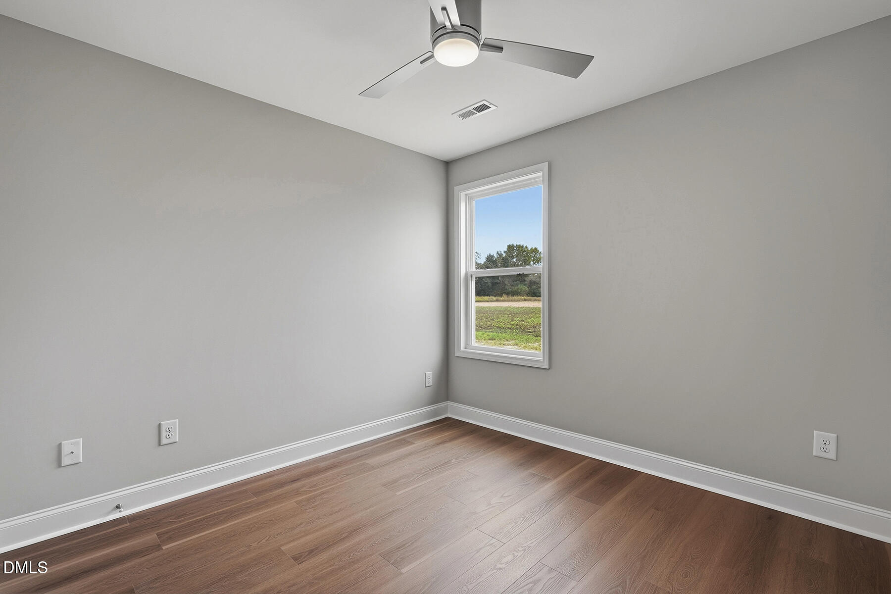 223 Rae Street Property Photo 23