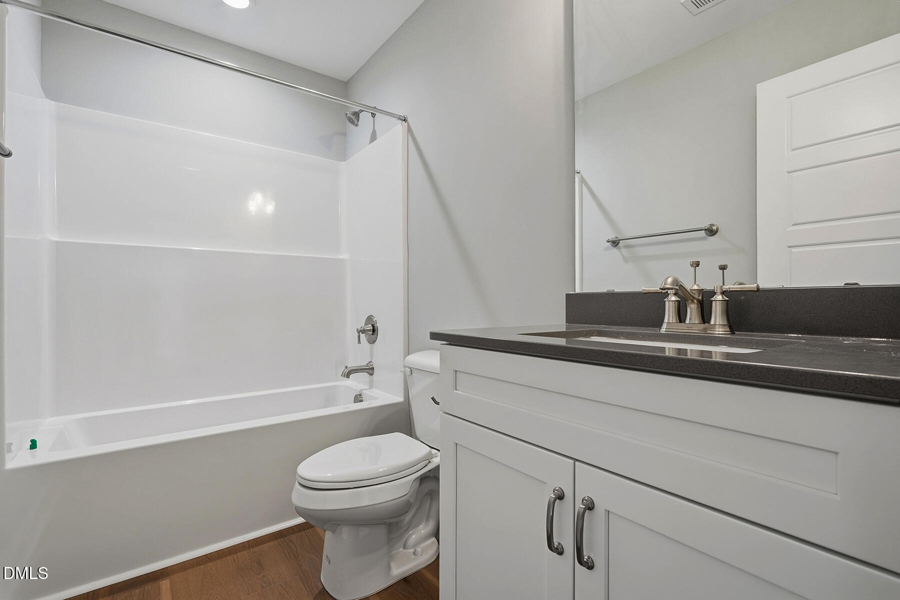 223 Rae Street Property Photo 24