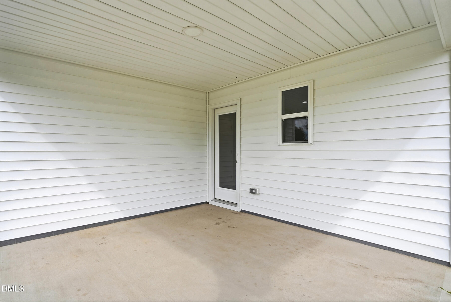 223 Rae Street Property Photo 26