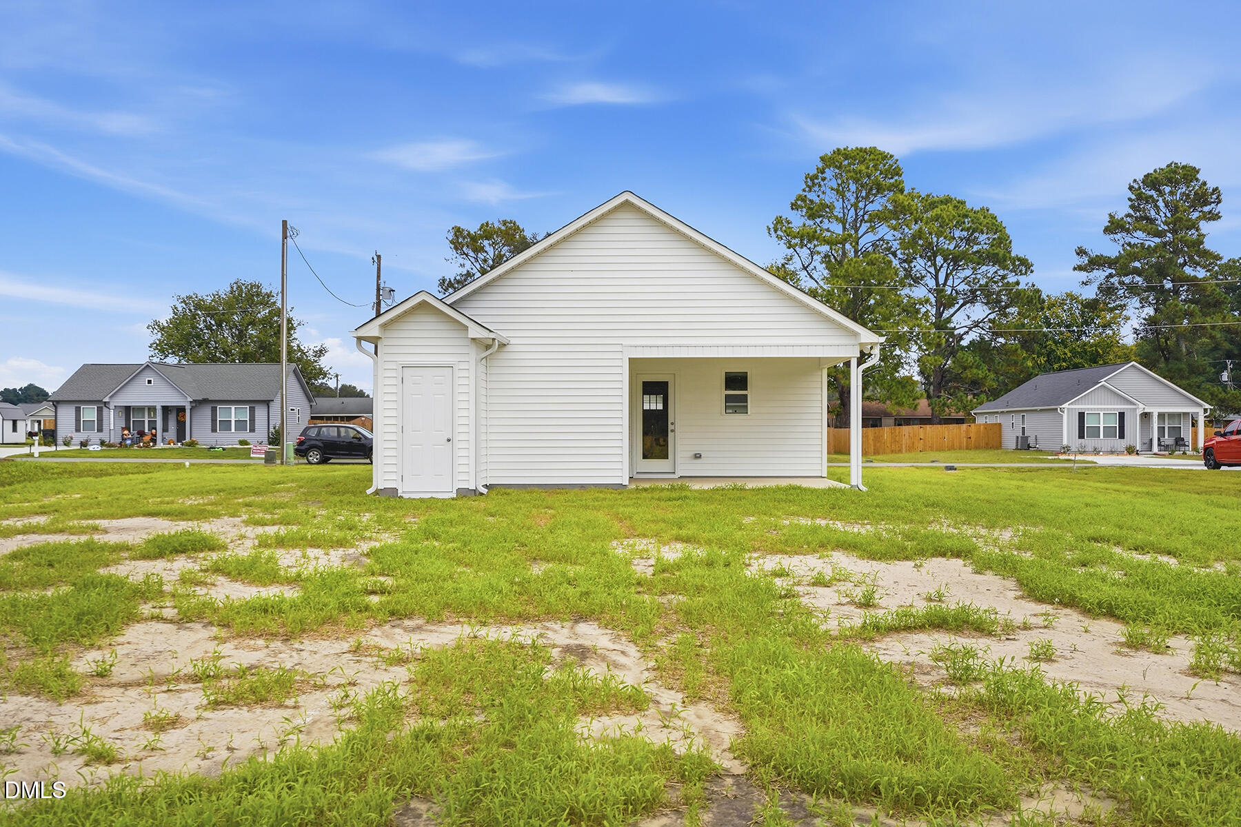 223 Rae Street Property Photo 29