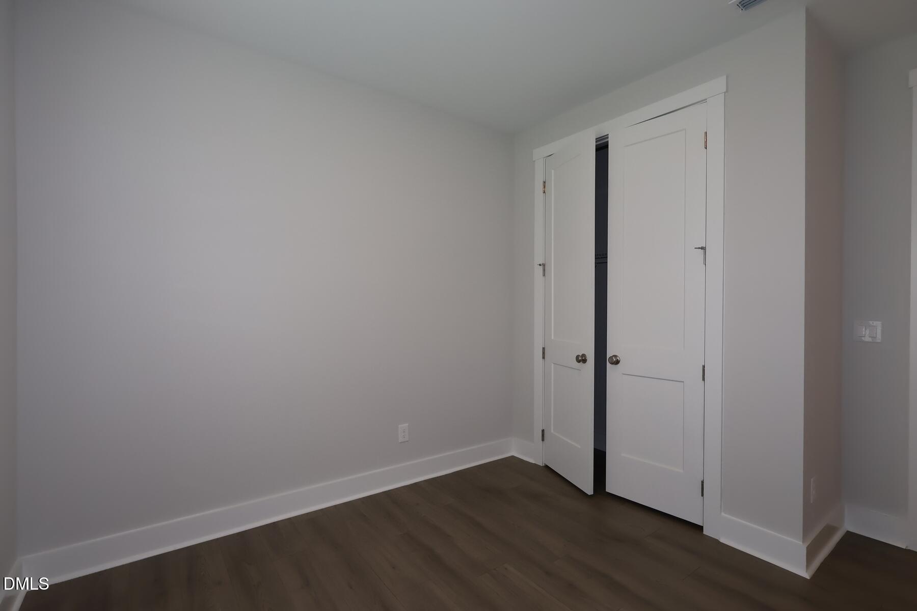 624 Blackwood Court Property Photo 7