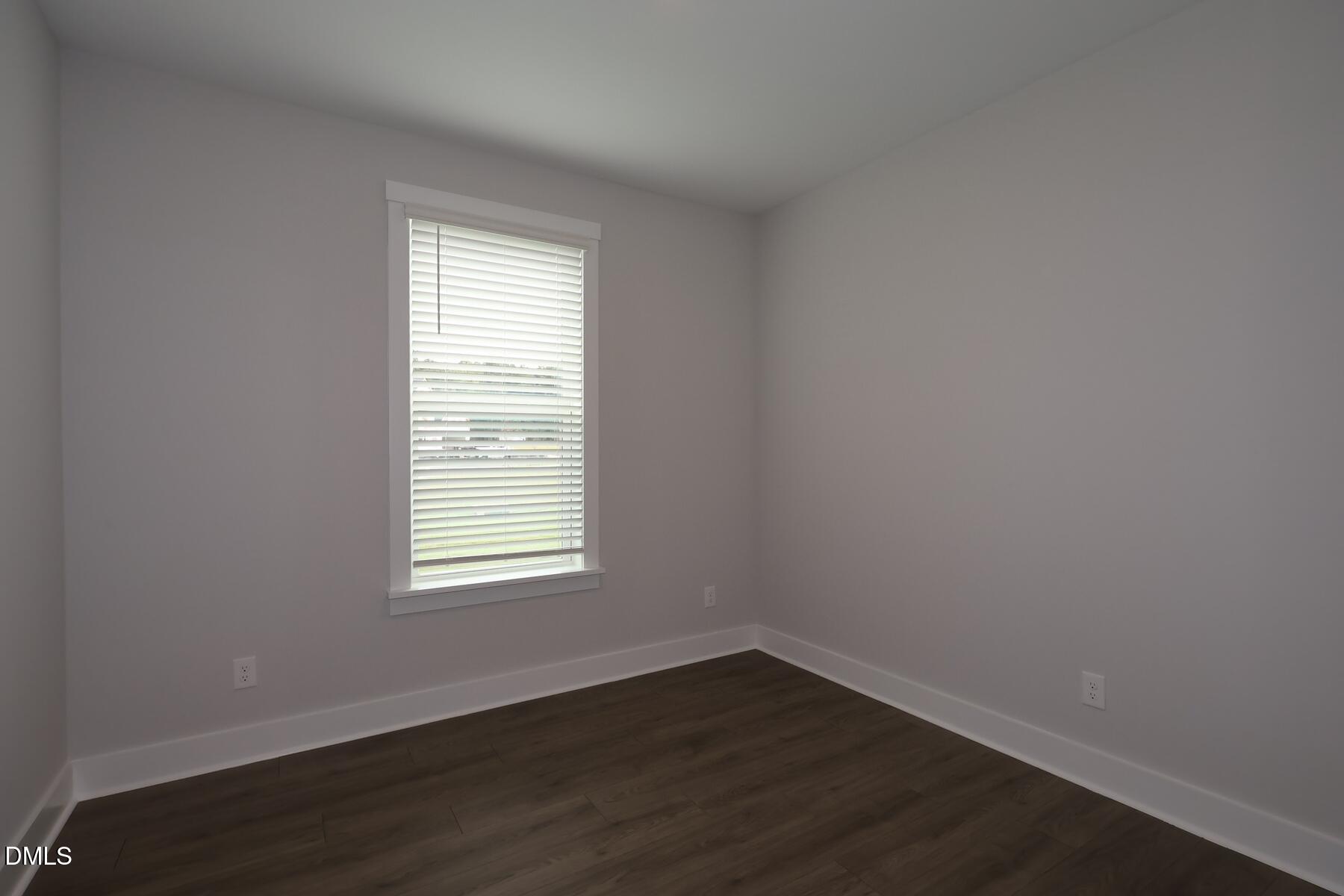 624 Blackwood Court Property Photo 8