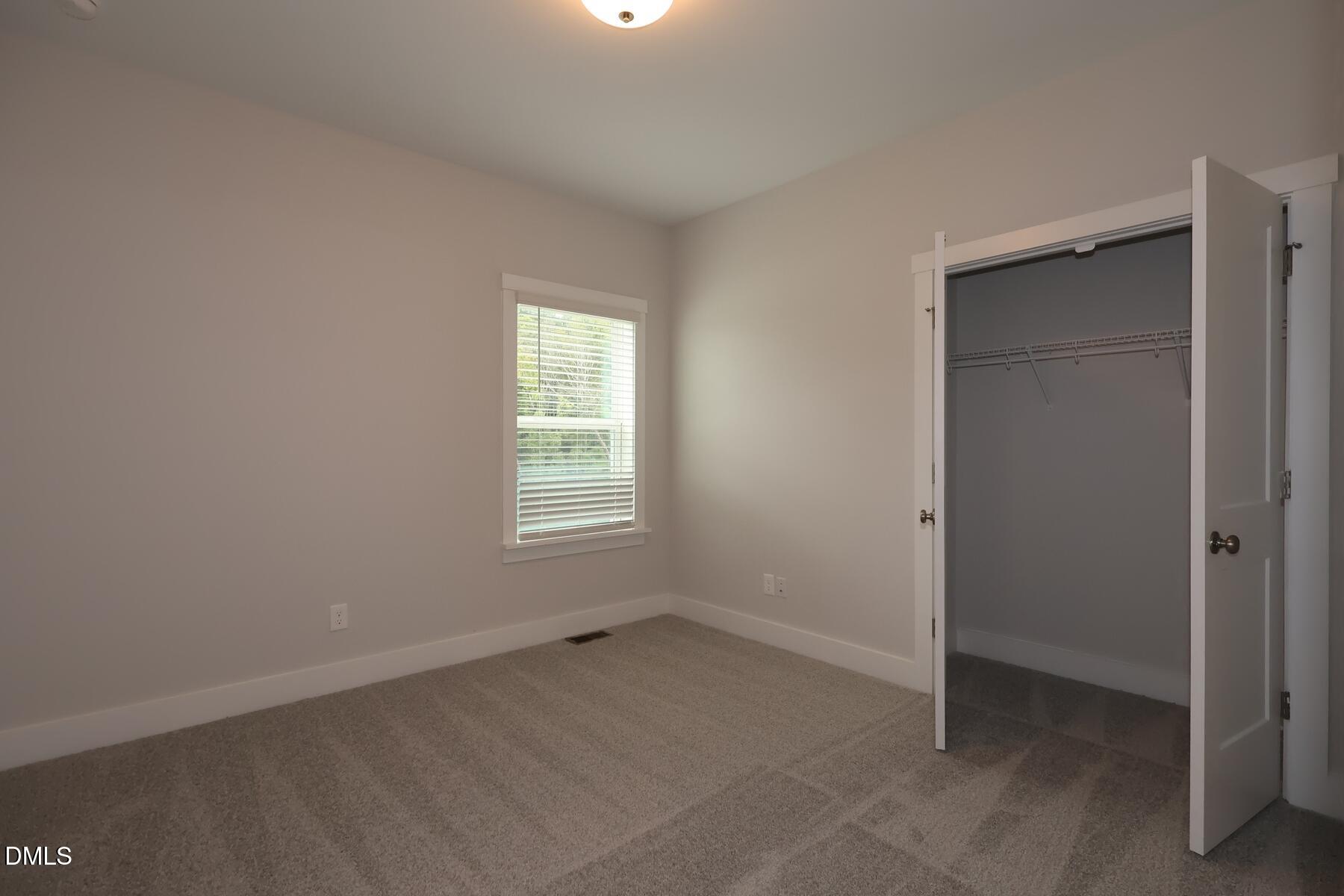 624 Blackwood Court Property Photo 10