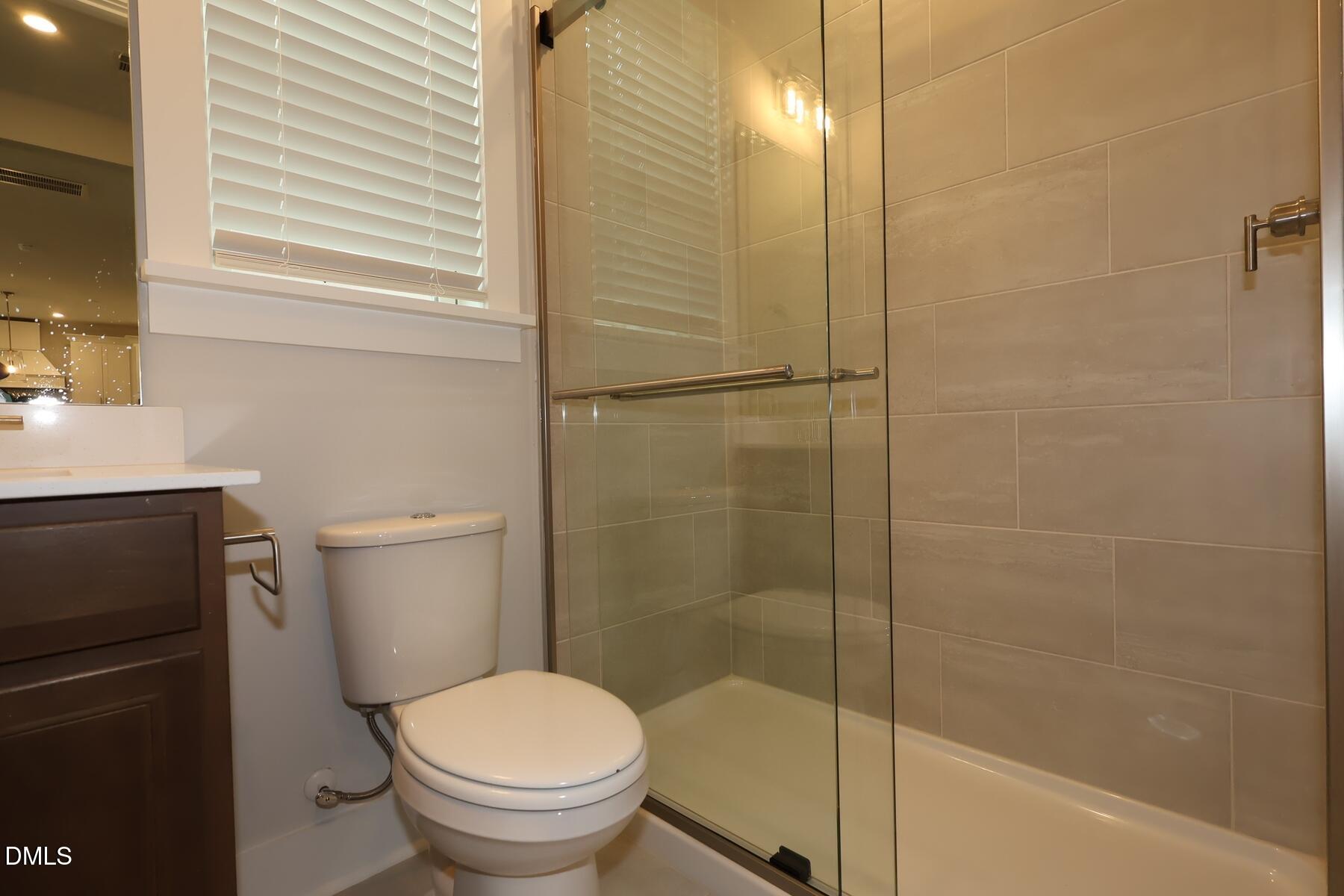 624 Blackwood Court Property Photo 11