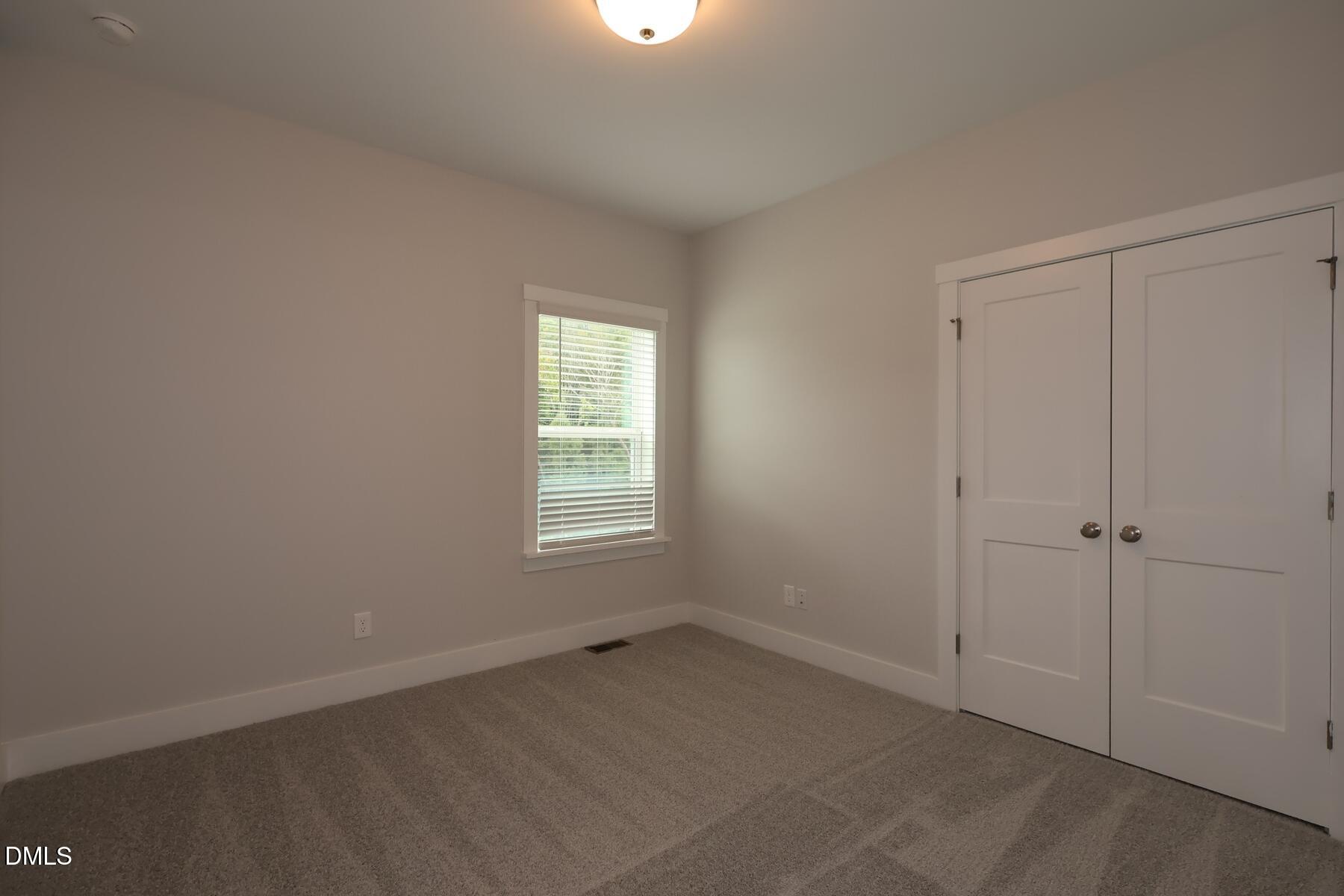 624 Blackwood Court Property Photo 14
