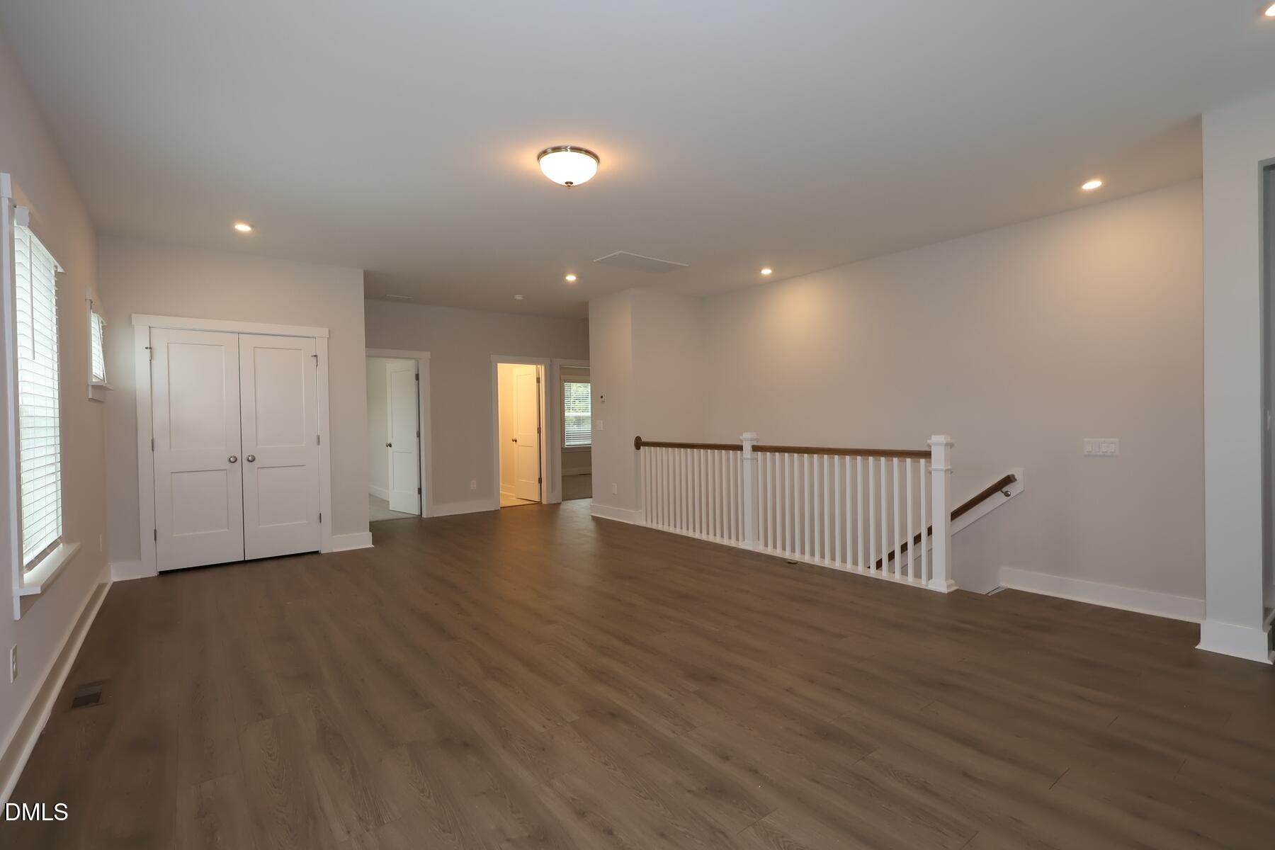 624 Blackwood Court Property Photo 15