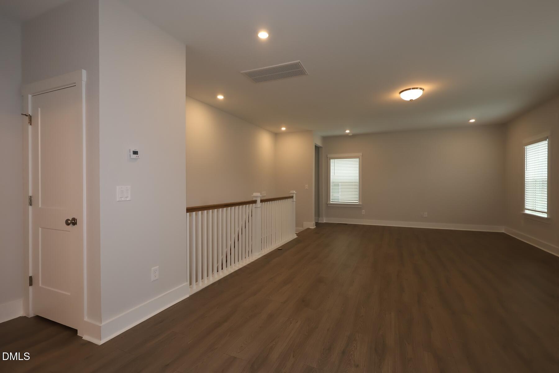 624 Blackwood Court Property Photo 17