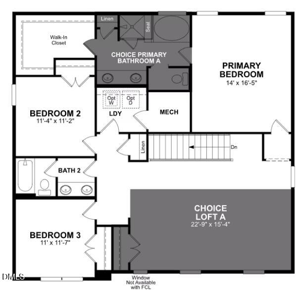 624 Blackwood Court Property Photo 18