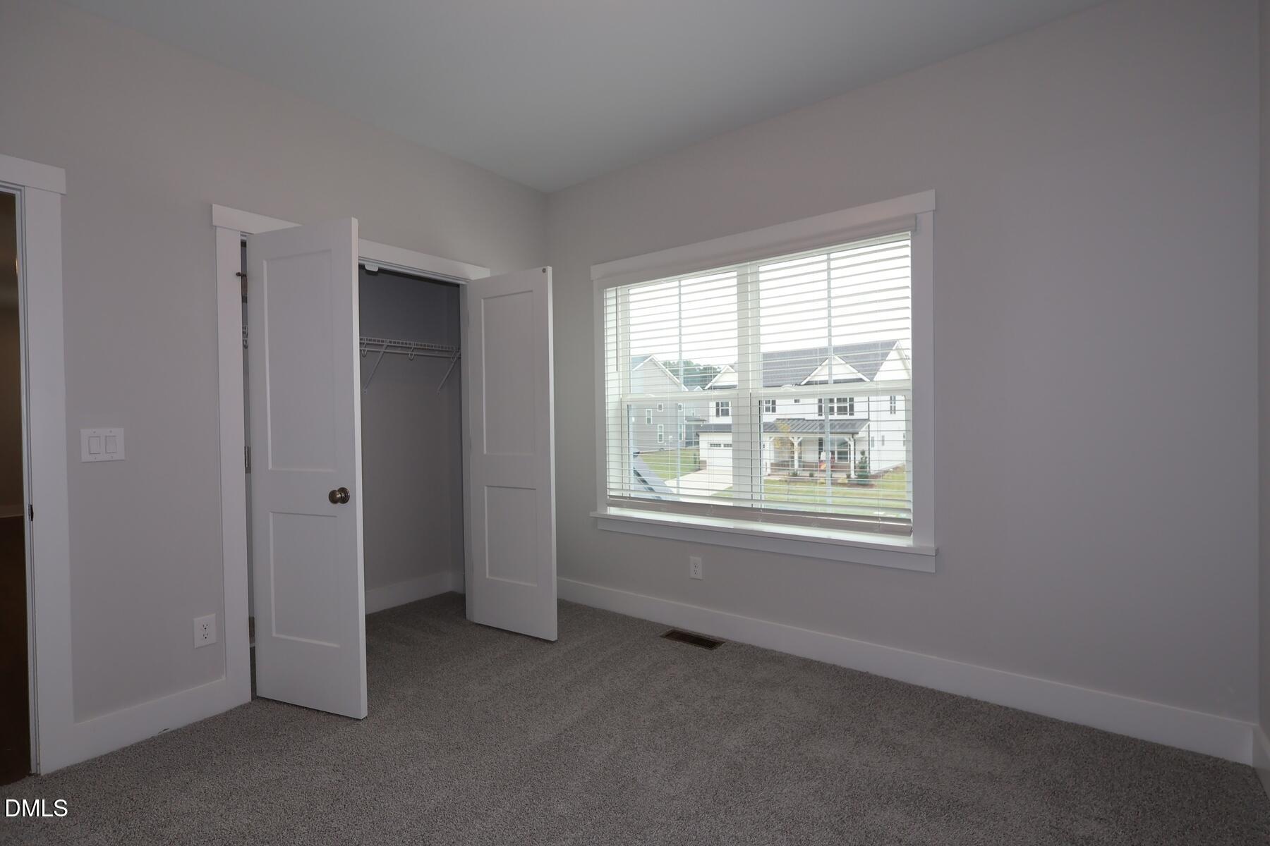 624 Blackwood Court Property Photo 20