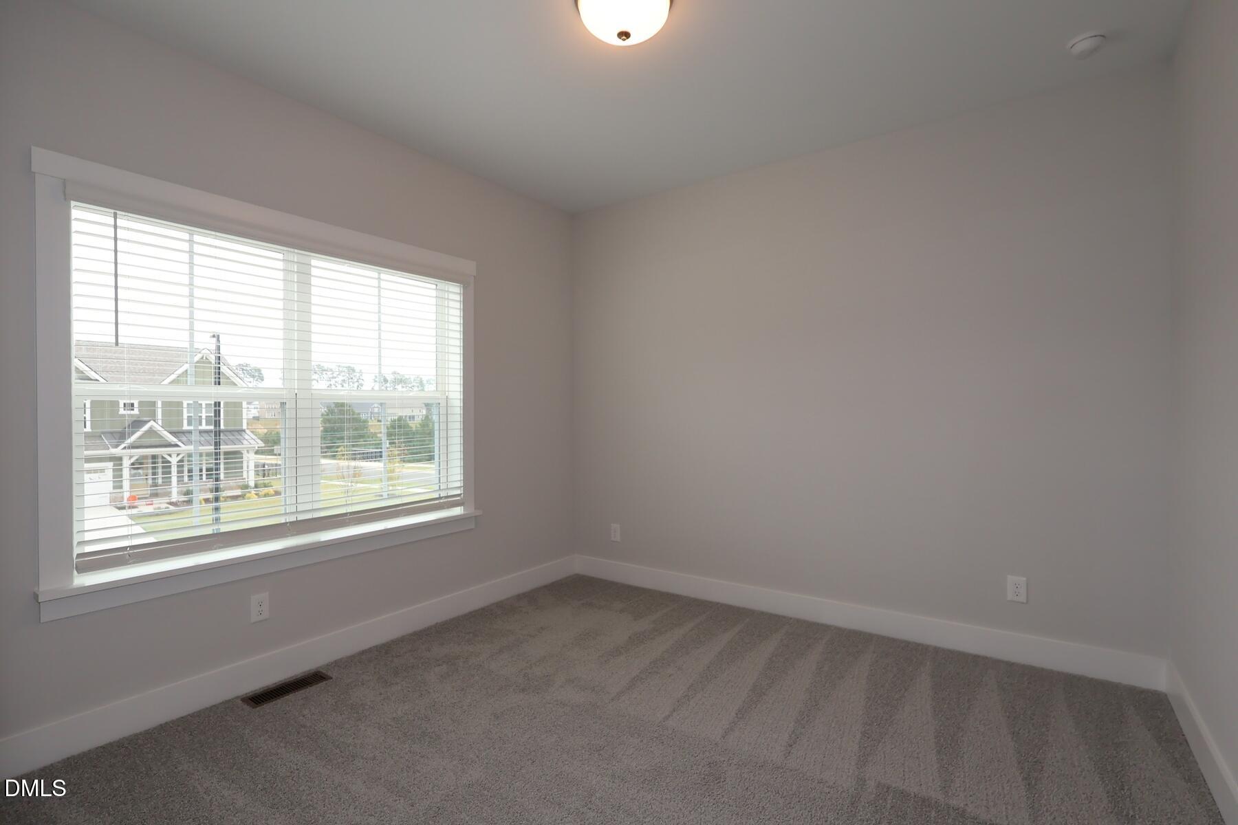624 Blackwood Court Property Photo 21