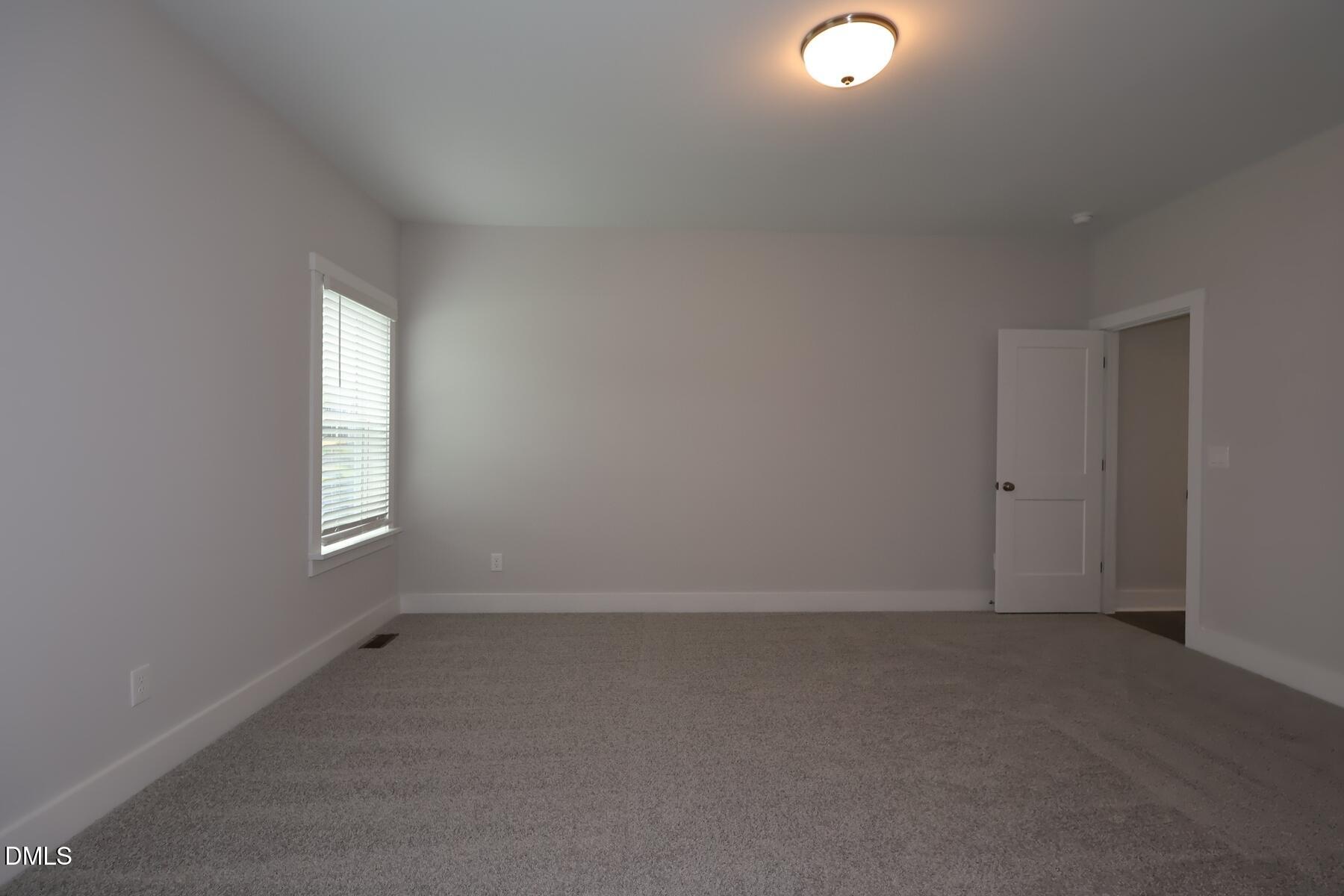 624 Blackwood Court Property Photo 22