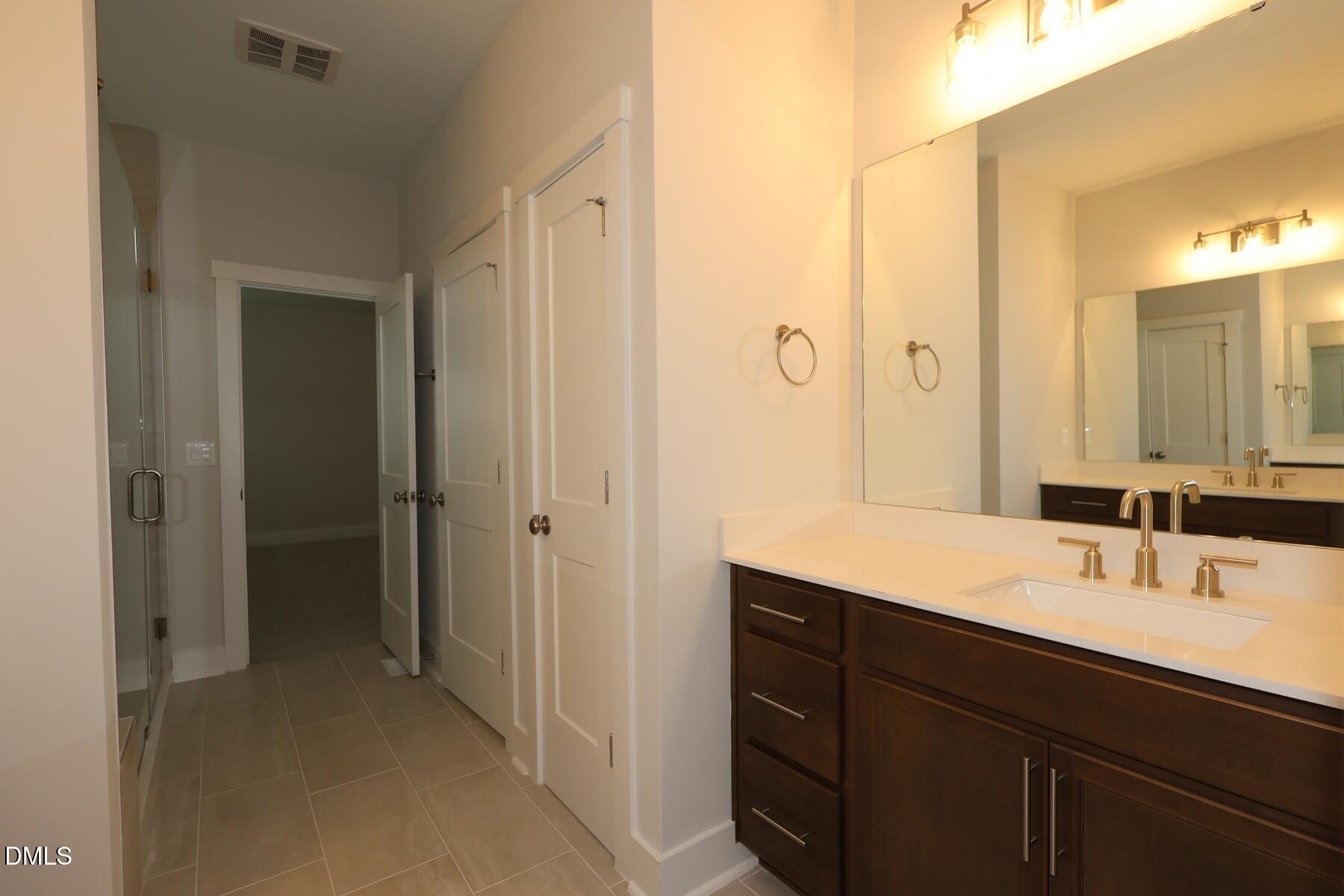 624 Blackwood Court Property Photo 23