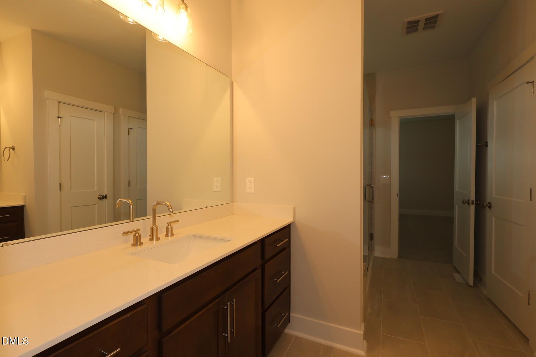 624 Blackwood Court Property Photo 24