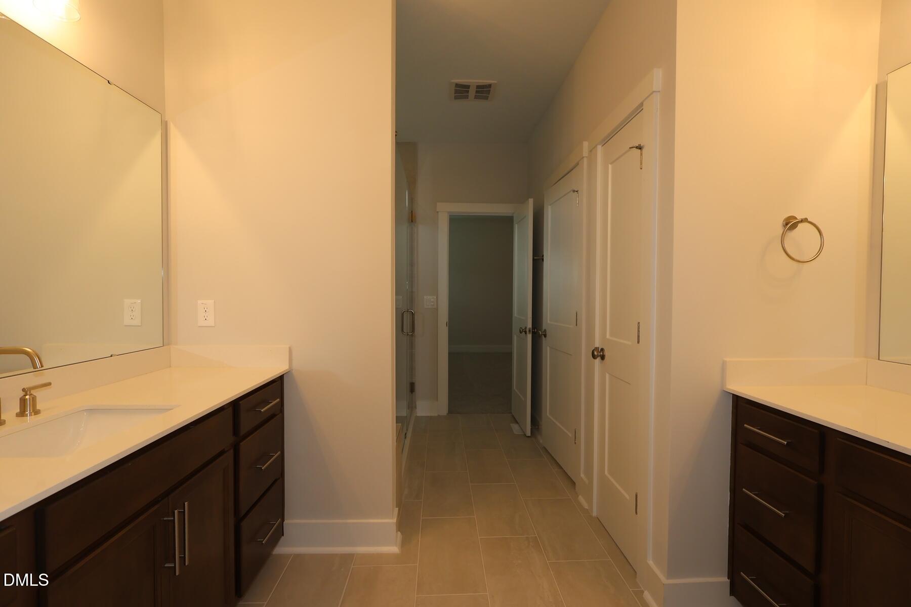 624 Blackwood Court Property Photo 25