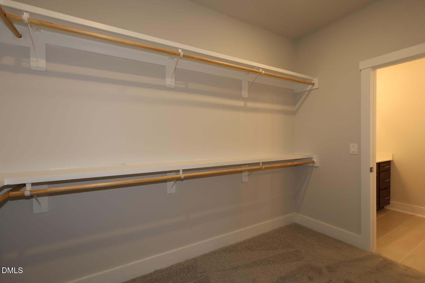 624 Blackwood Court Property Photo 26