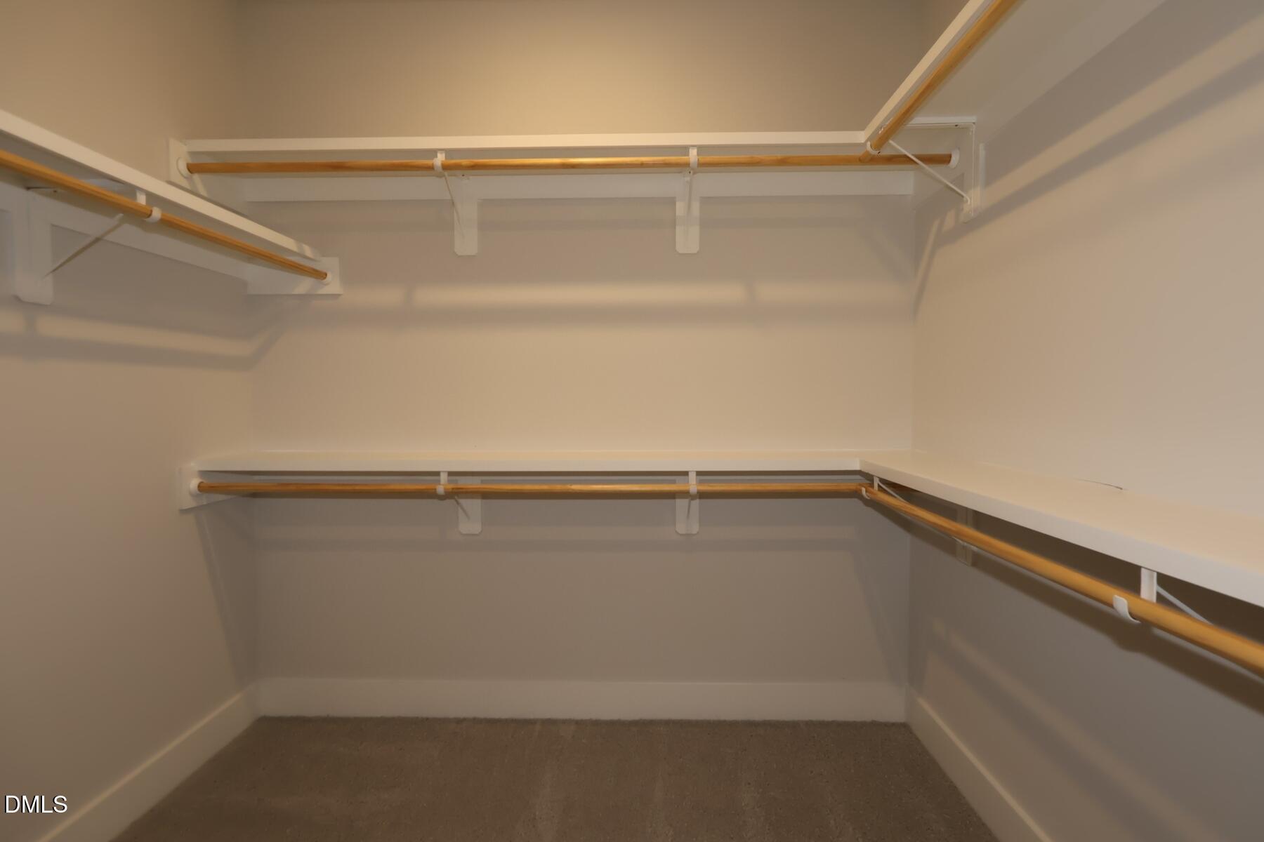 624 Blackwood Court Property Photo 27