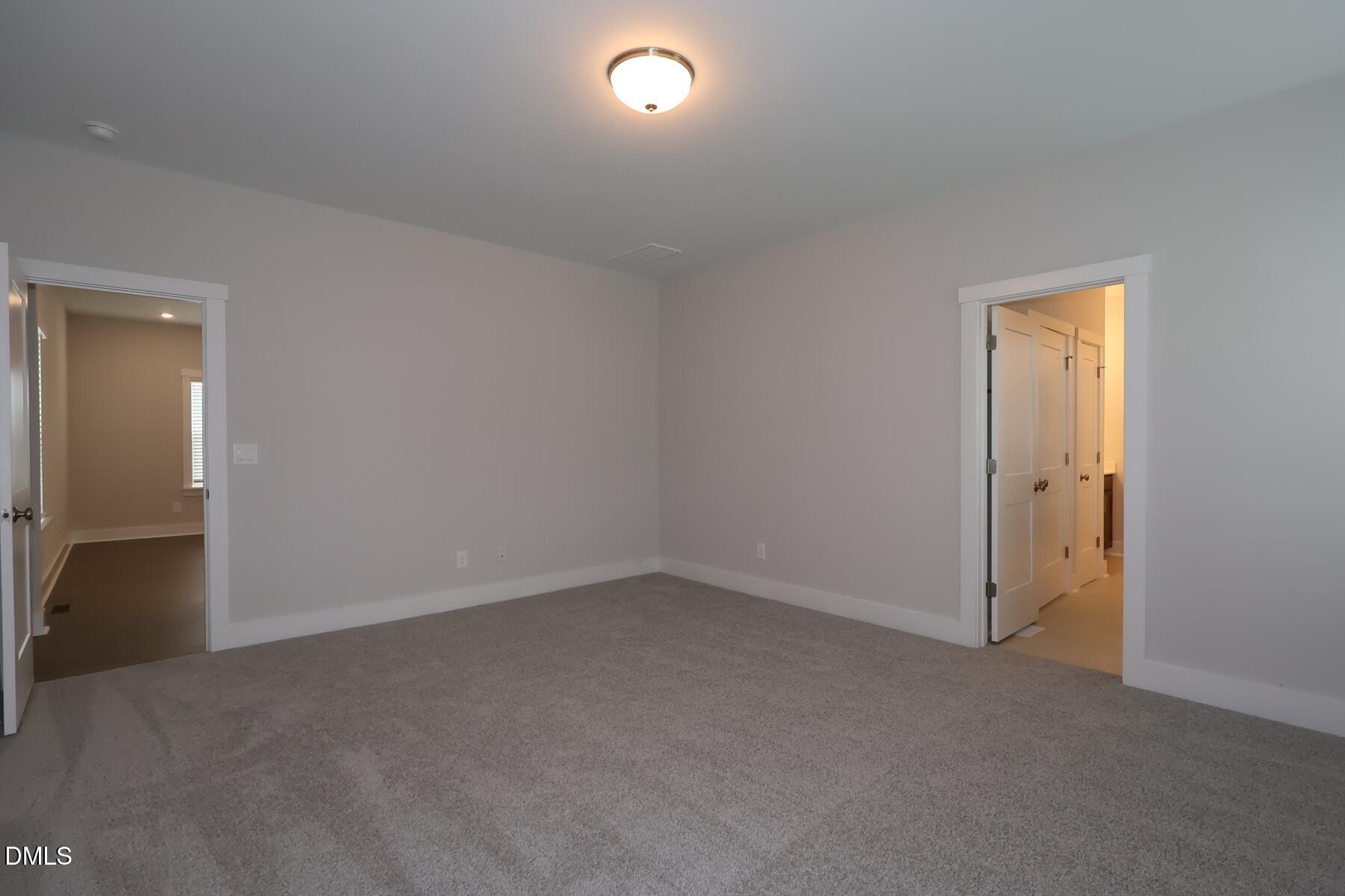 624 Blackwood Court Property Photo 28