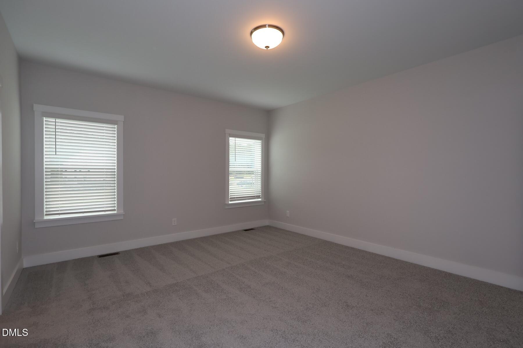 624 Blackwood Court Property Photo 29
