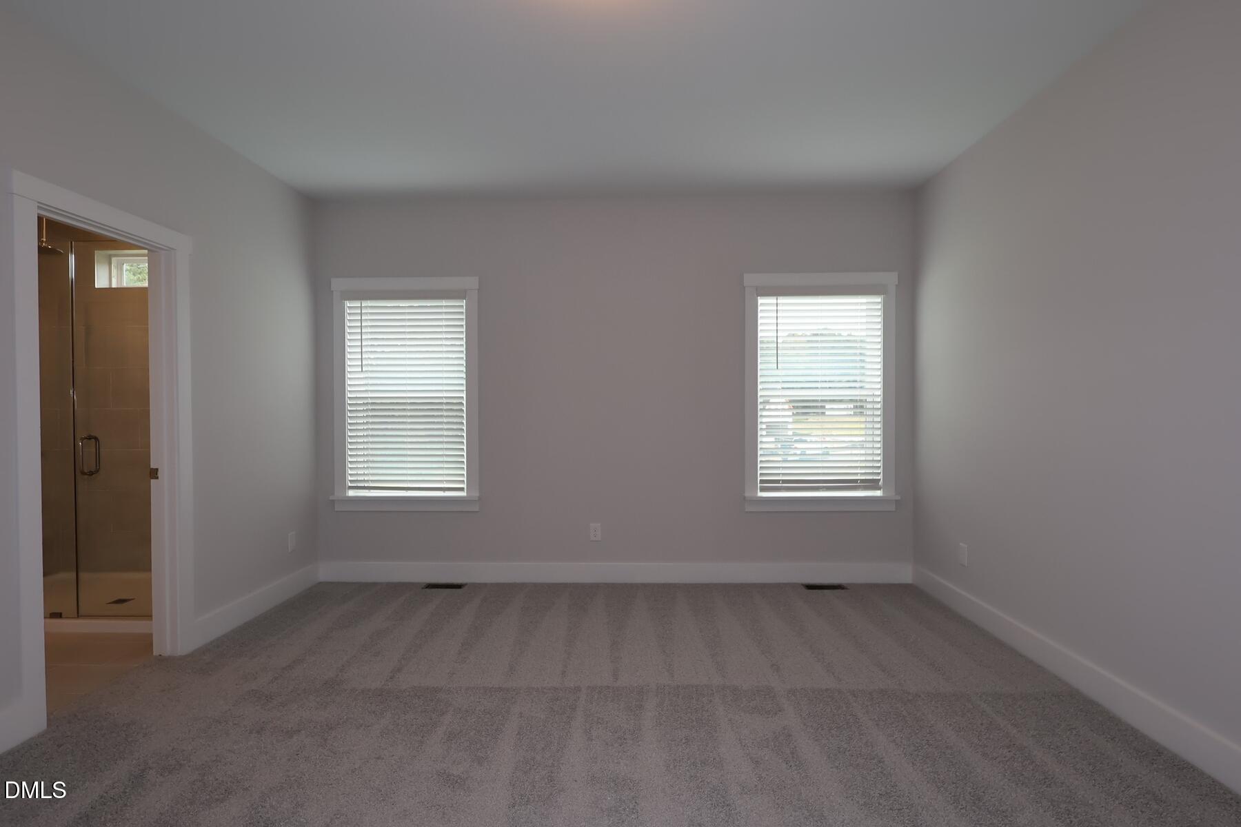 624 Blackwood Court Property Photo 30