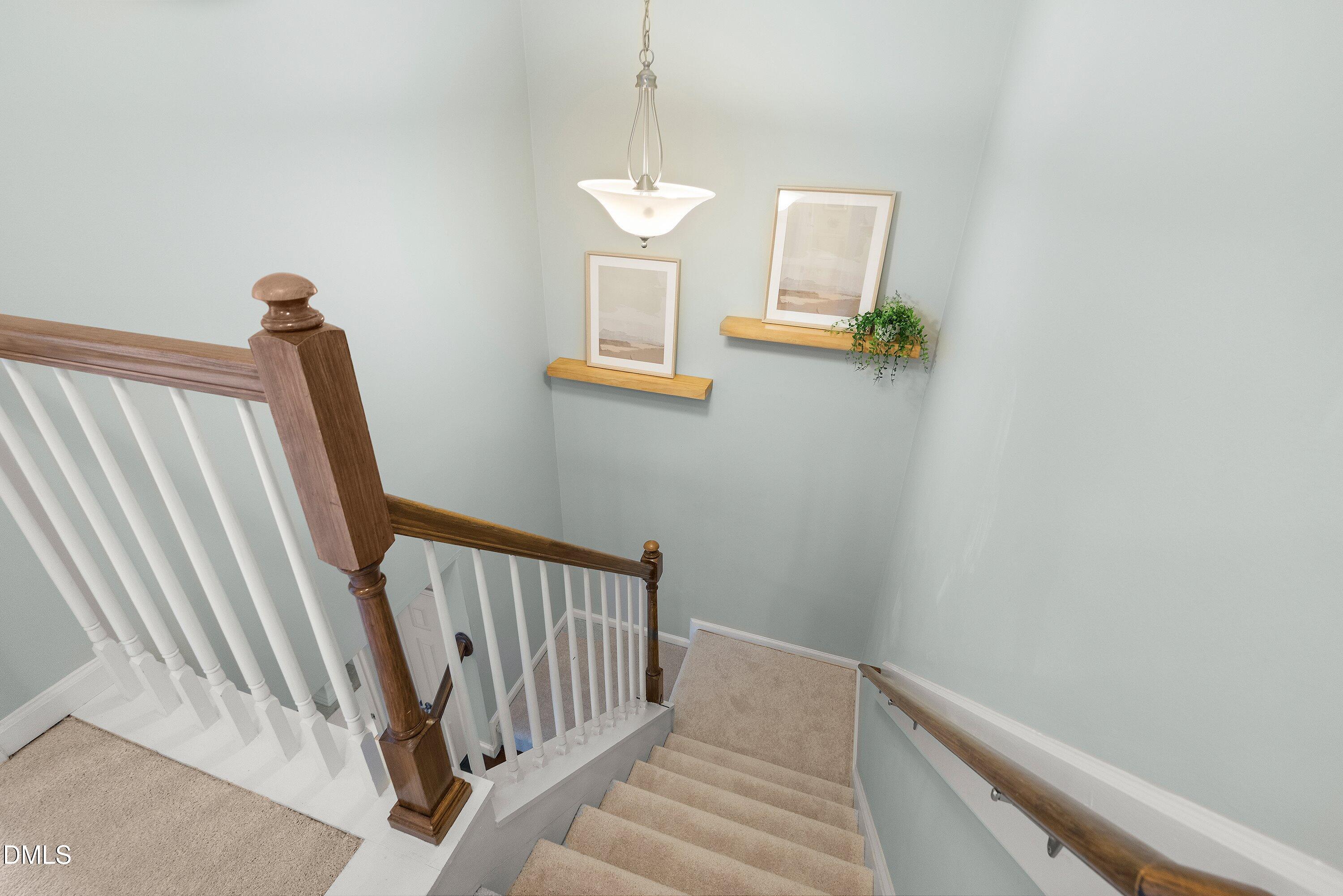 214 Bridgepath Drive Property Photo 17