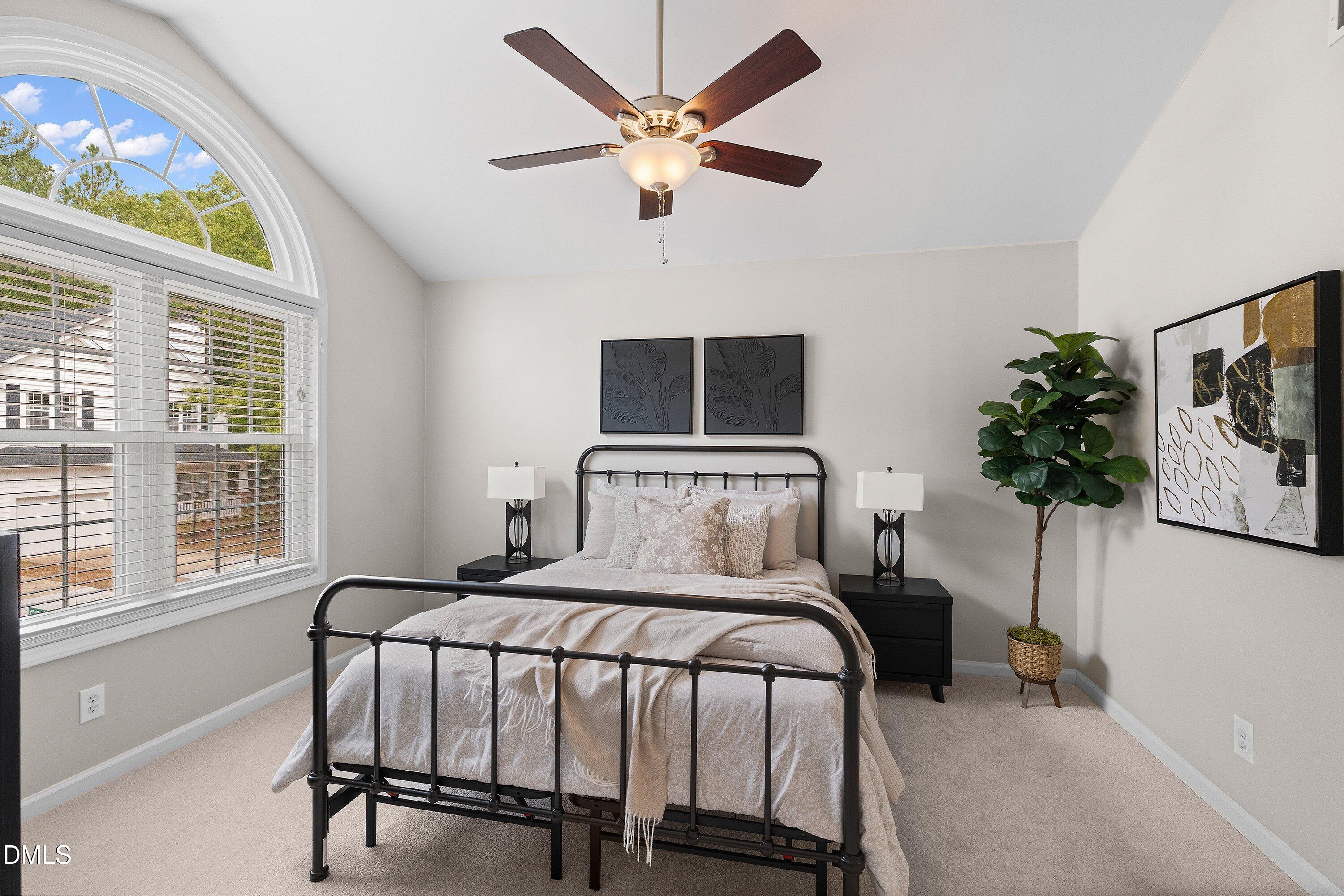 214 Bridgepath Drive Property Photo 18