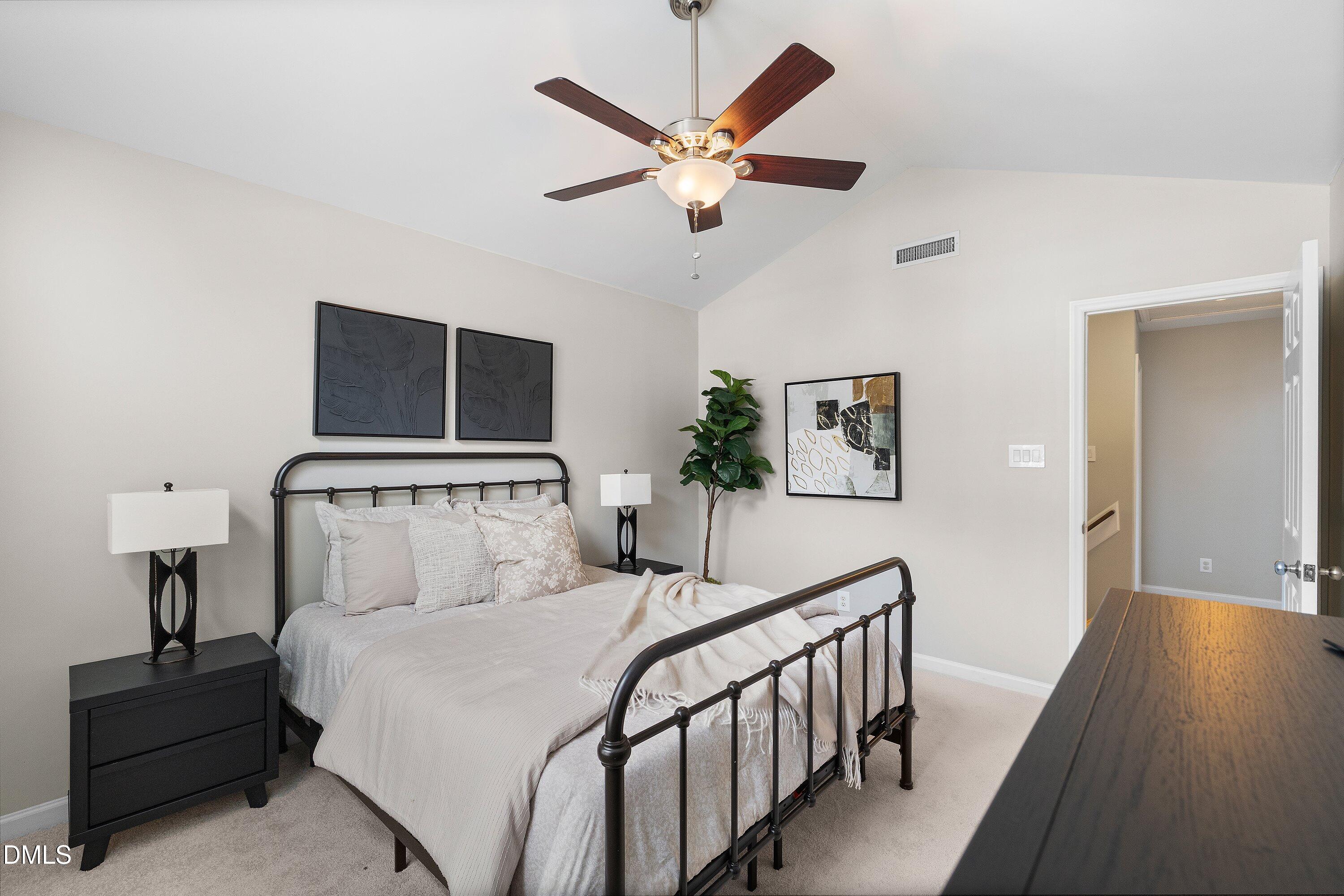 214 Bridgepath Drive Property Photo 19