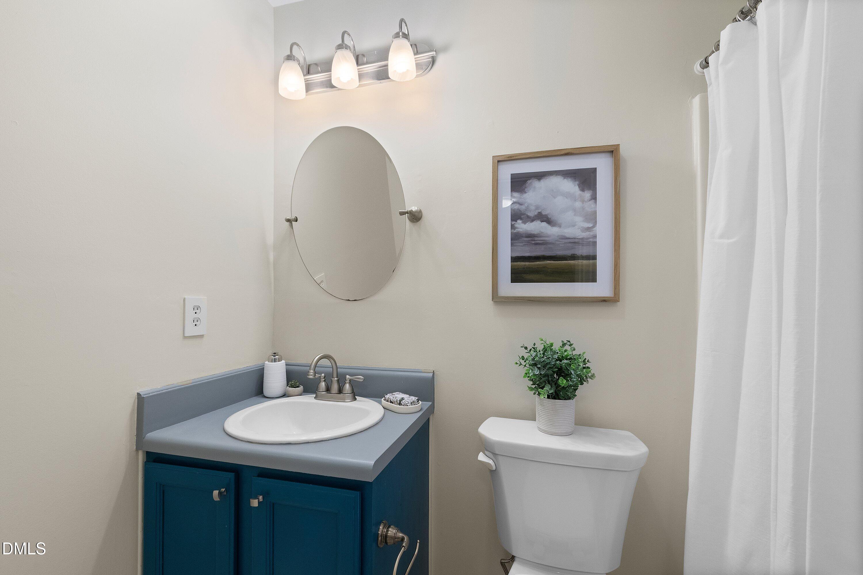 214 Bridgepath Drive Property Photo 25