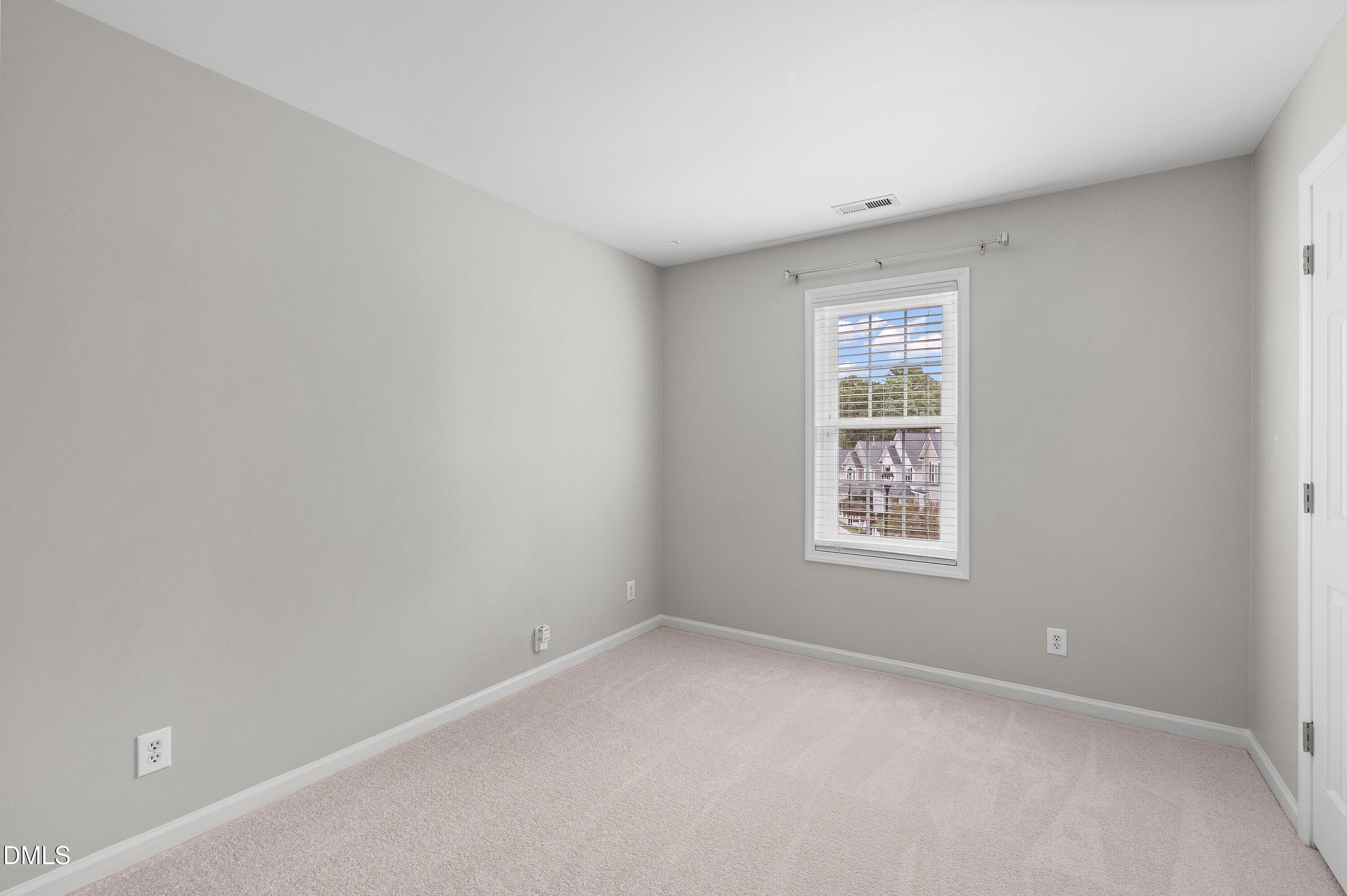 214 Bridgepath Drive Property Photo 26