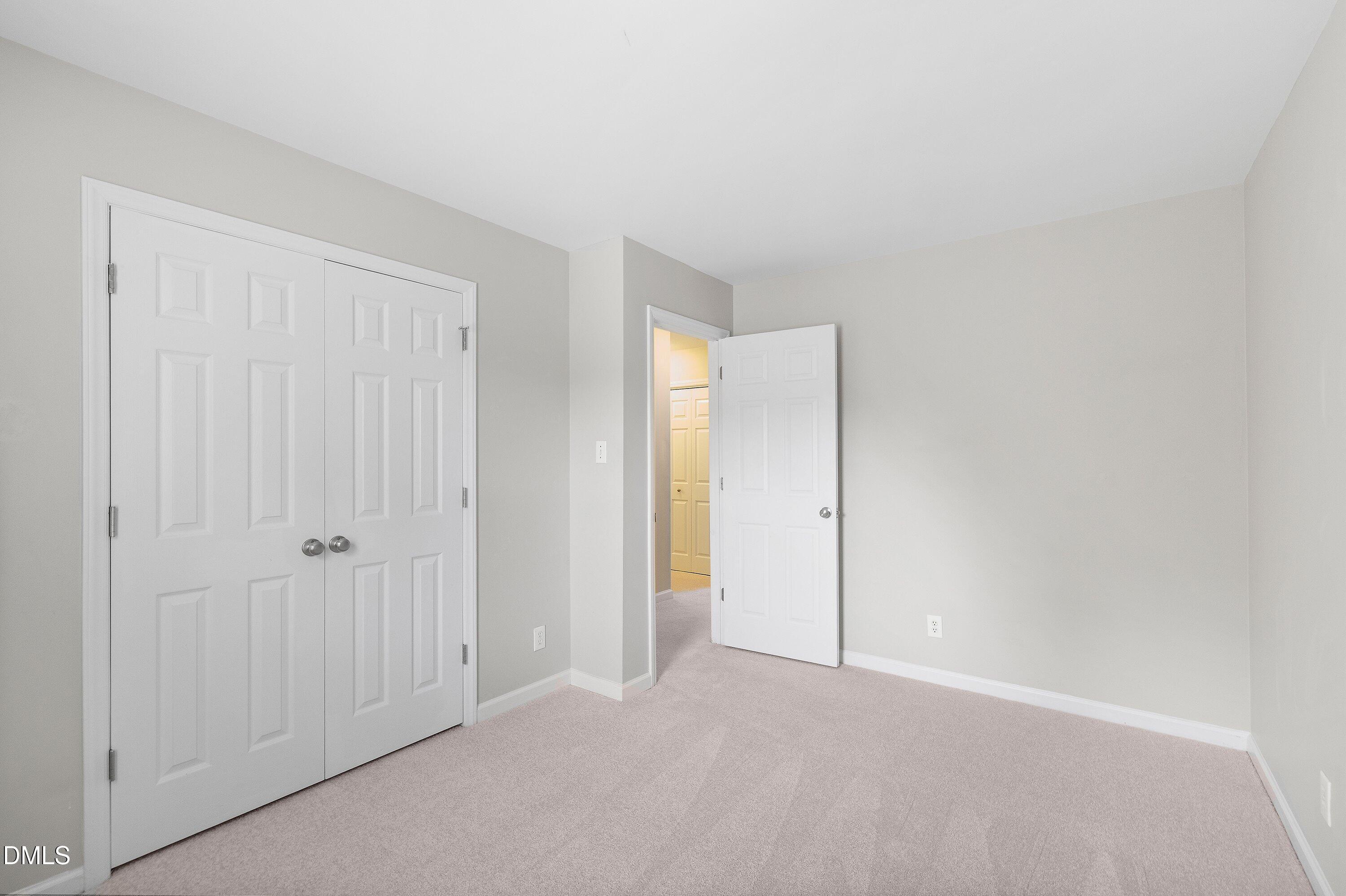 214 Bridgepath Drive Property Photo 27