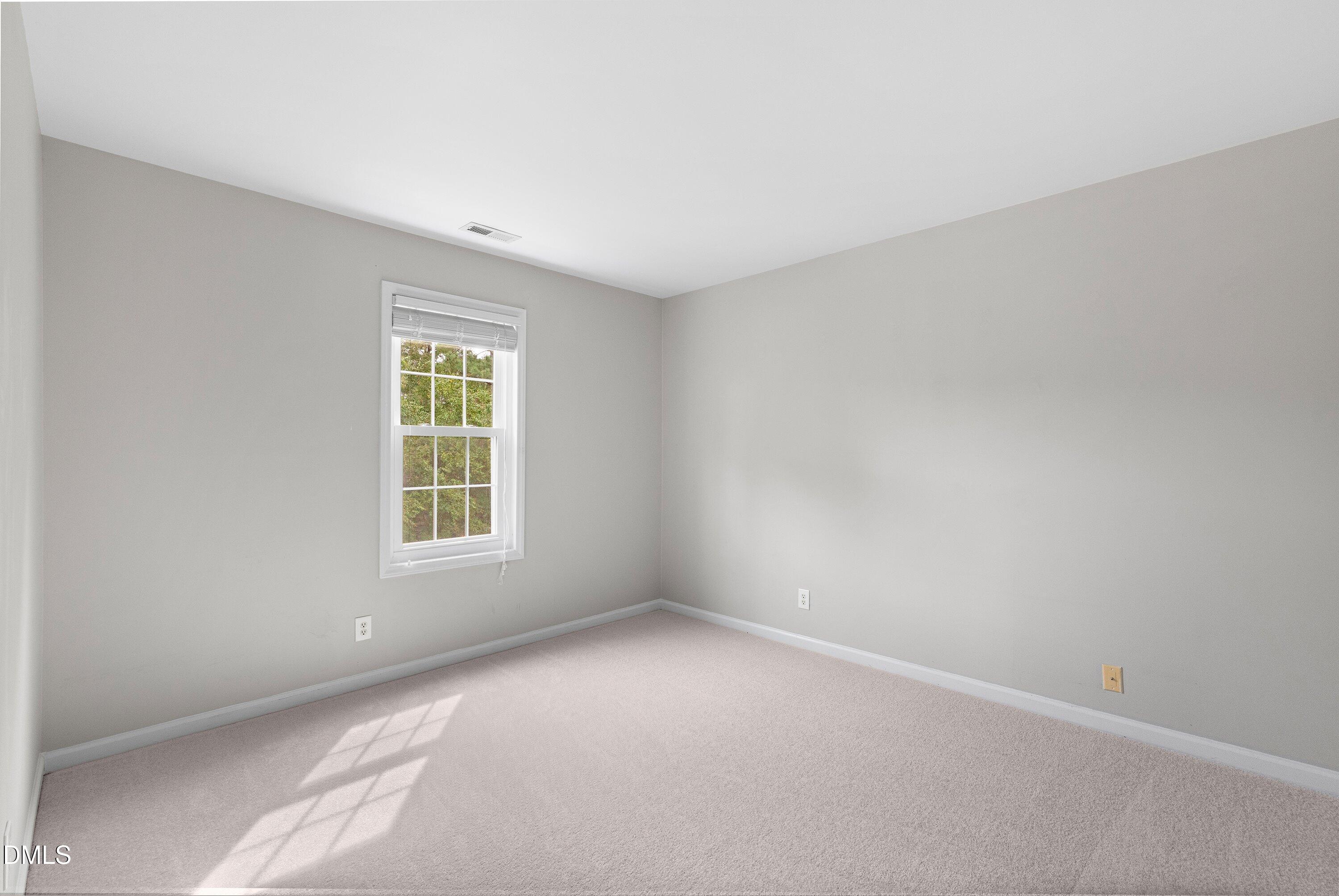 214 Bridgepath Drive Property Photo 28