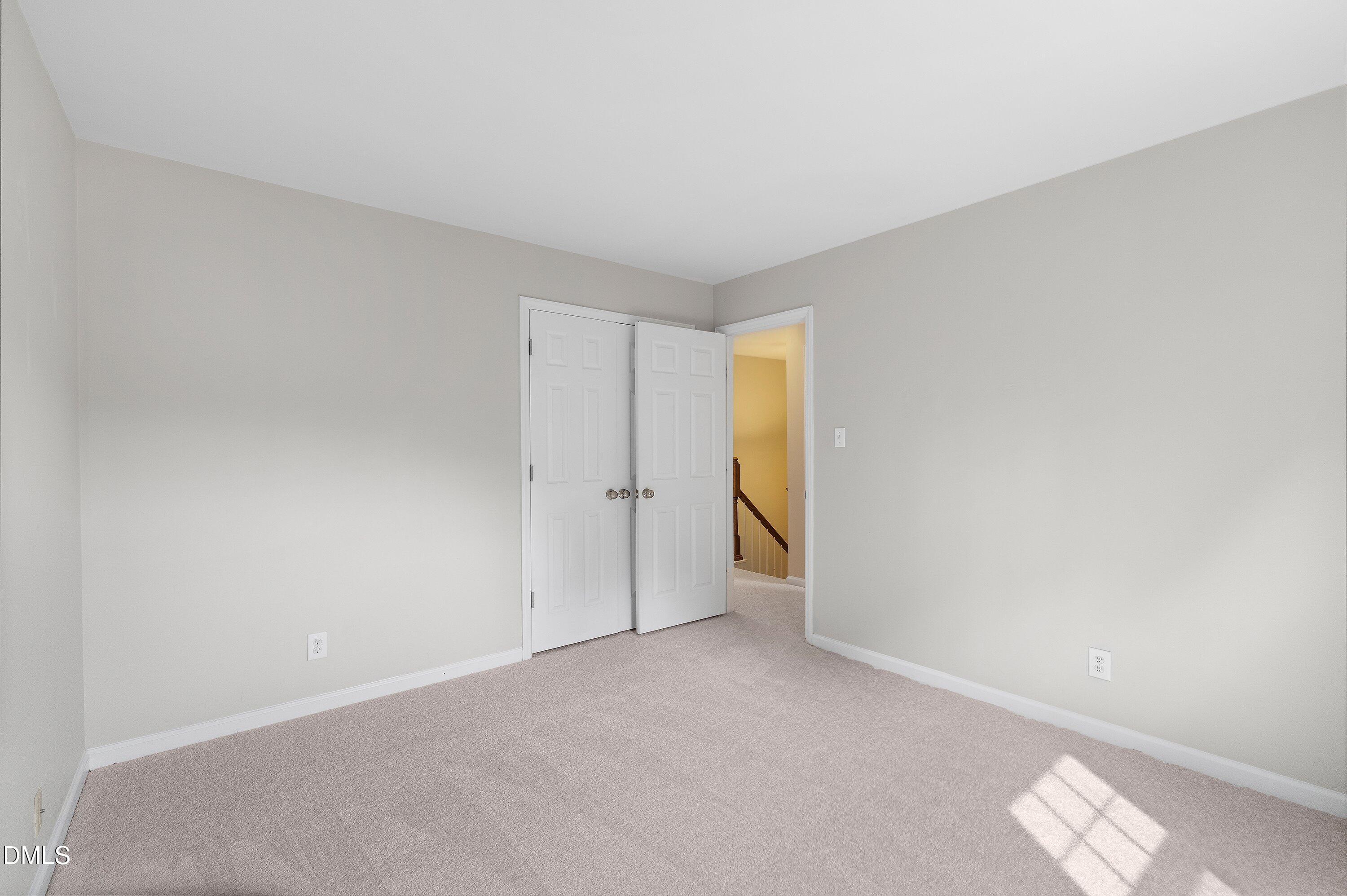 214 Bridgepath Drive Property Photo 29
