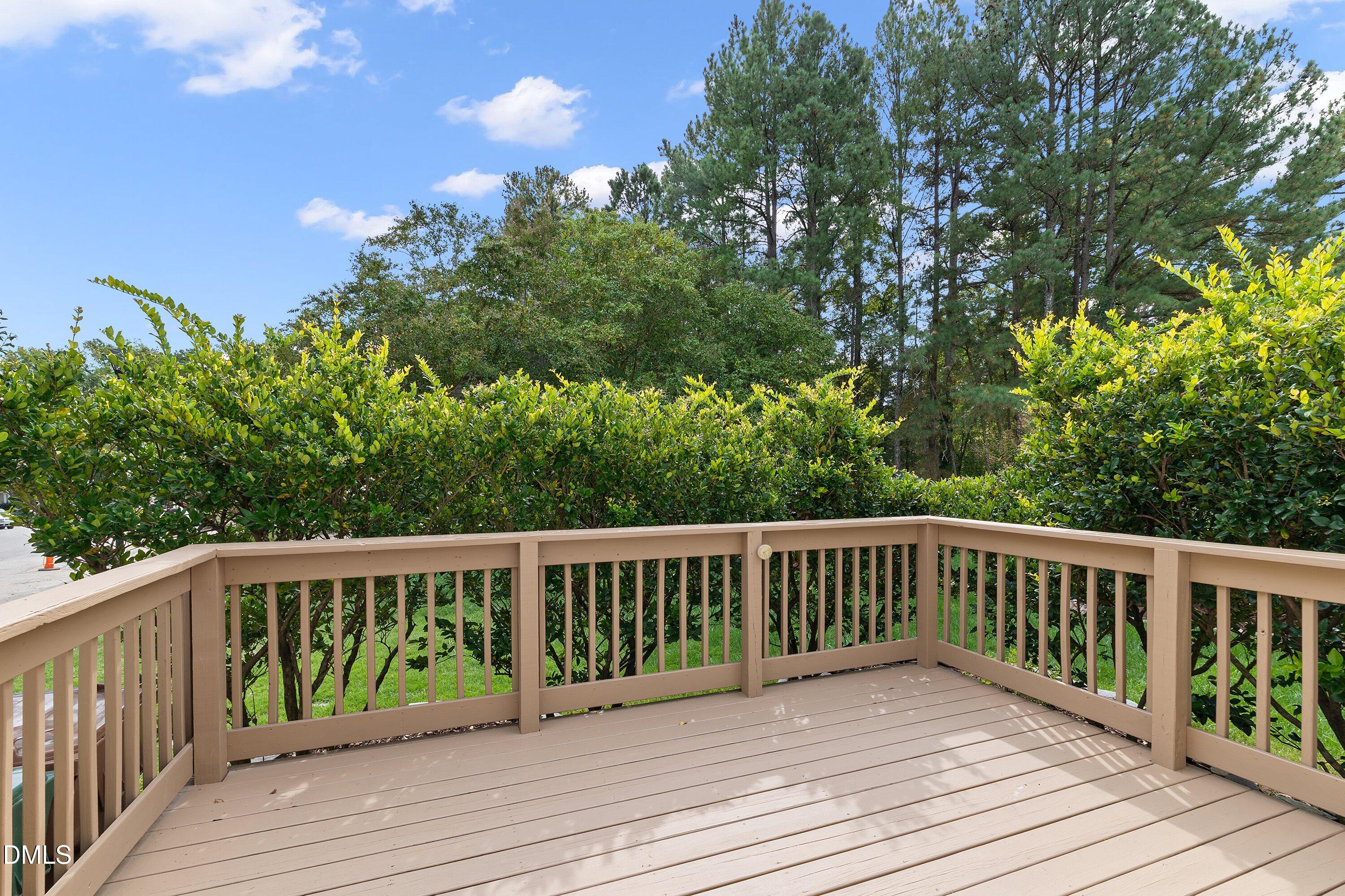 214 Bridgepath Drive Property Photo 33